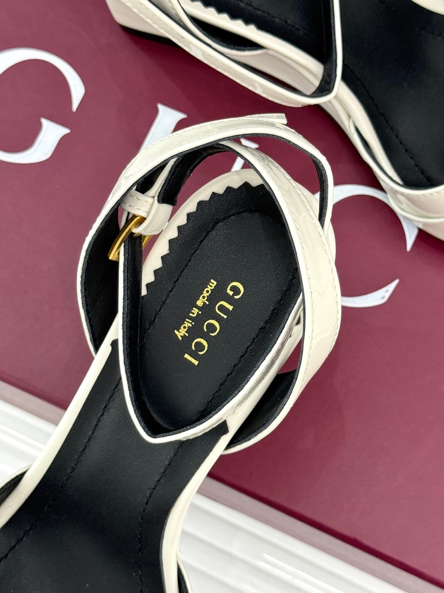 D7082 Factory price — image 8