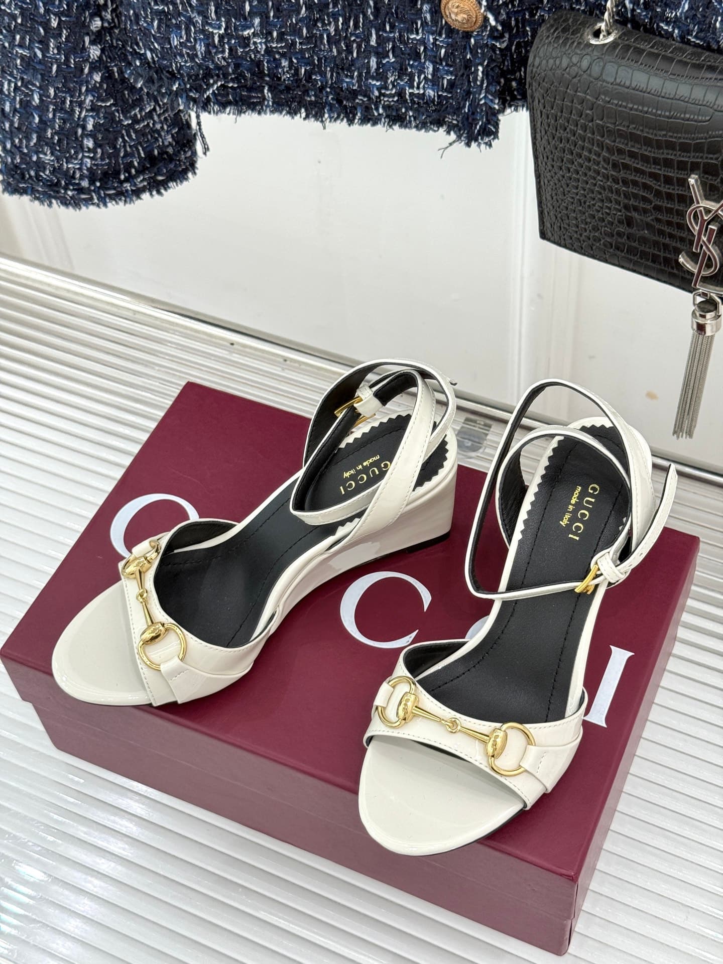 D7082 Factory price — image 2