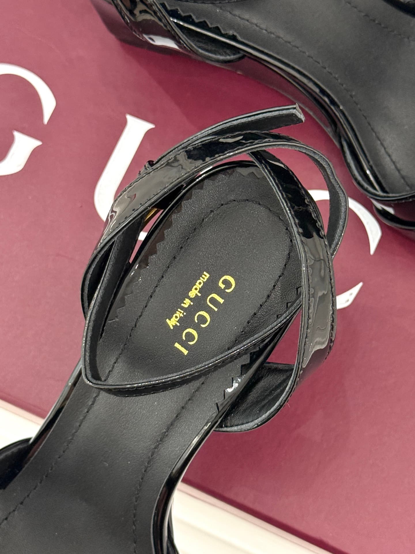D7081 Factory price — image 8