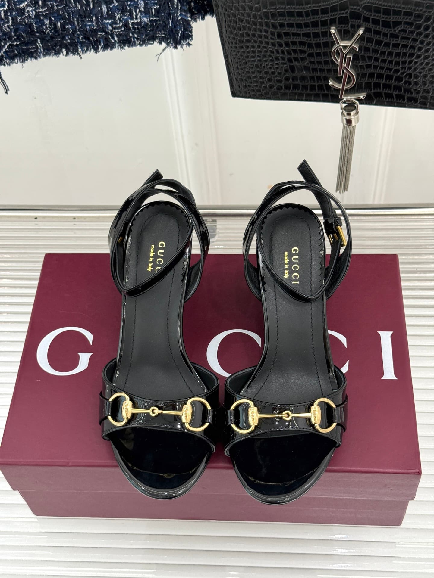 D7081 Factory price — image 4