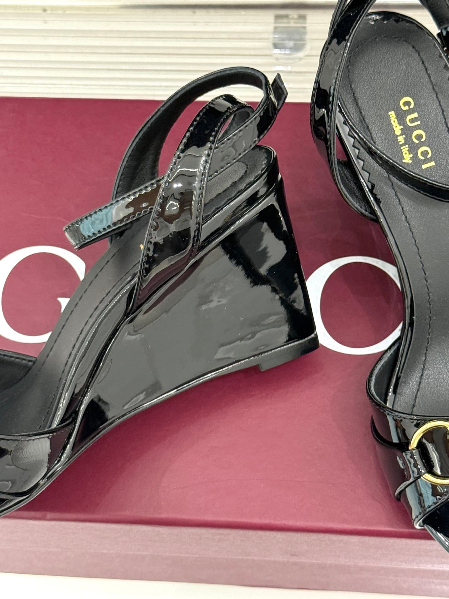 D7081 Factory price — image 6