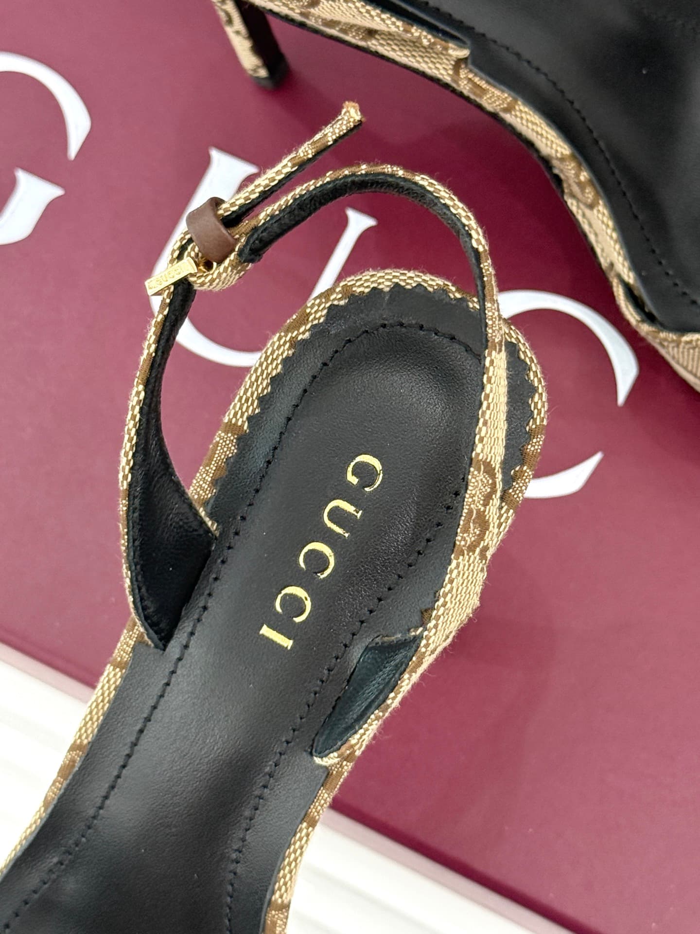 D7055 Factory price — image 8