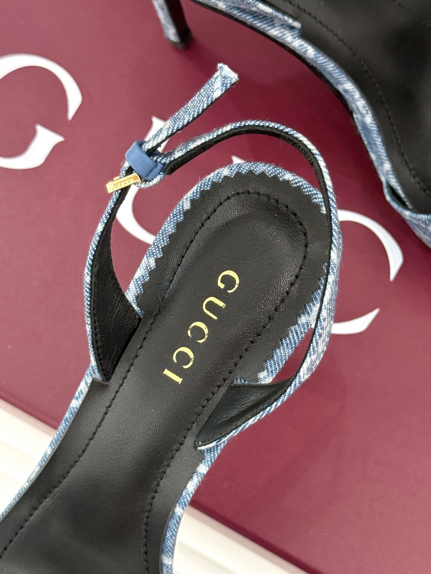 D7053 Factory price — image 8