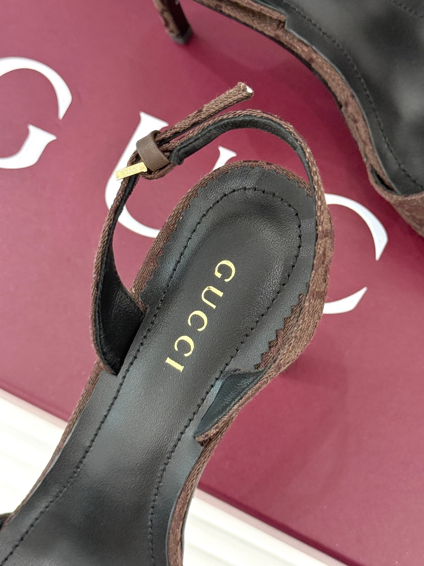 D7052 Factory price — image 8
