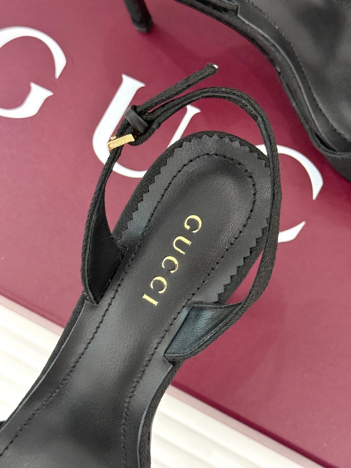 D7051 Factory price — image 8