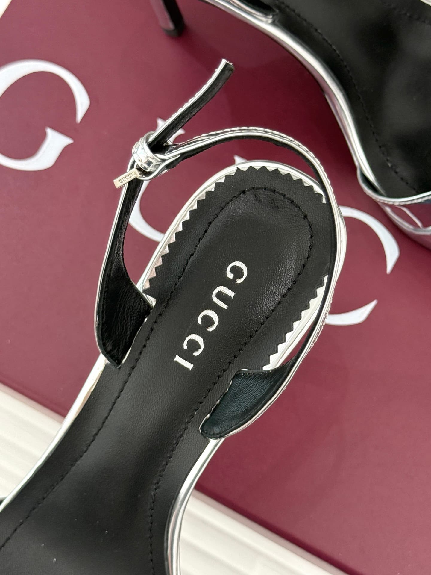 D7050 Factory price — image 8