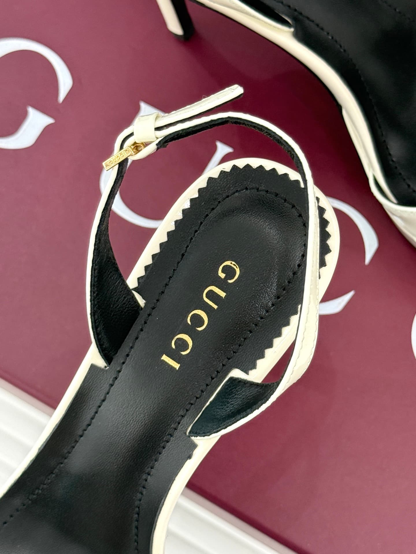 D7049 Factory price — image 8