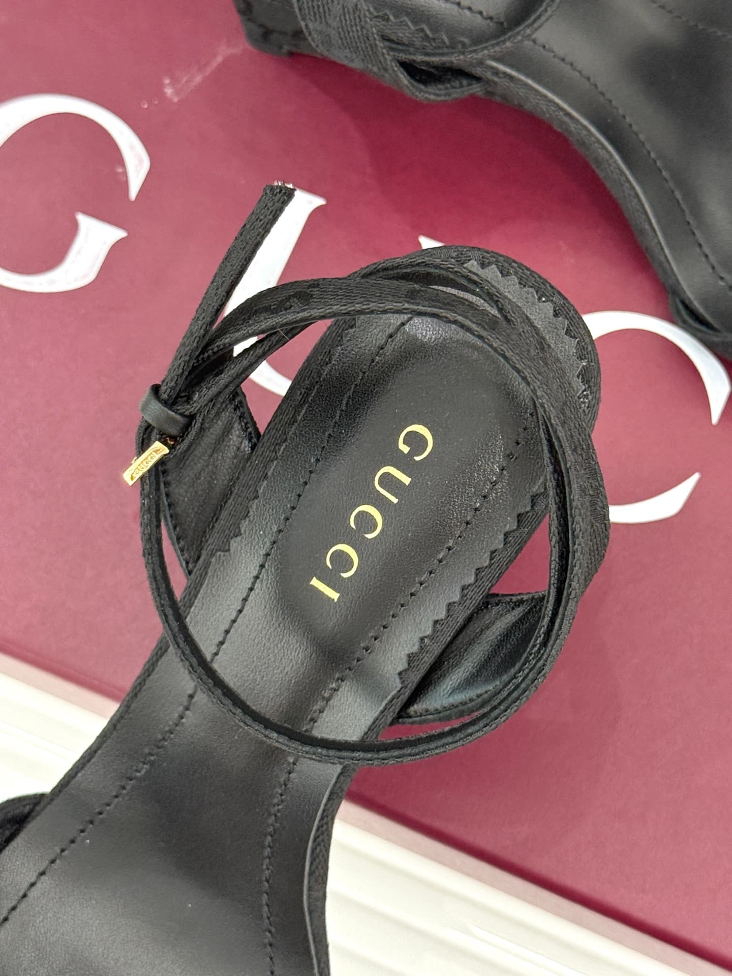 D6999 Factory price — image 8