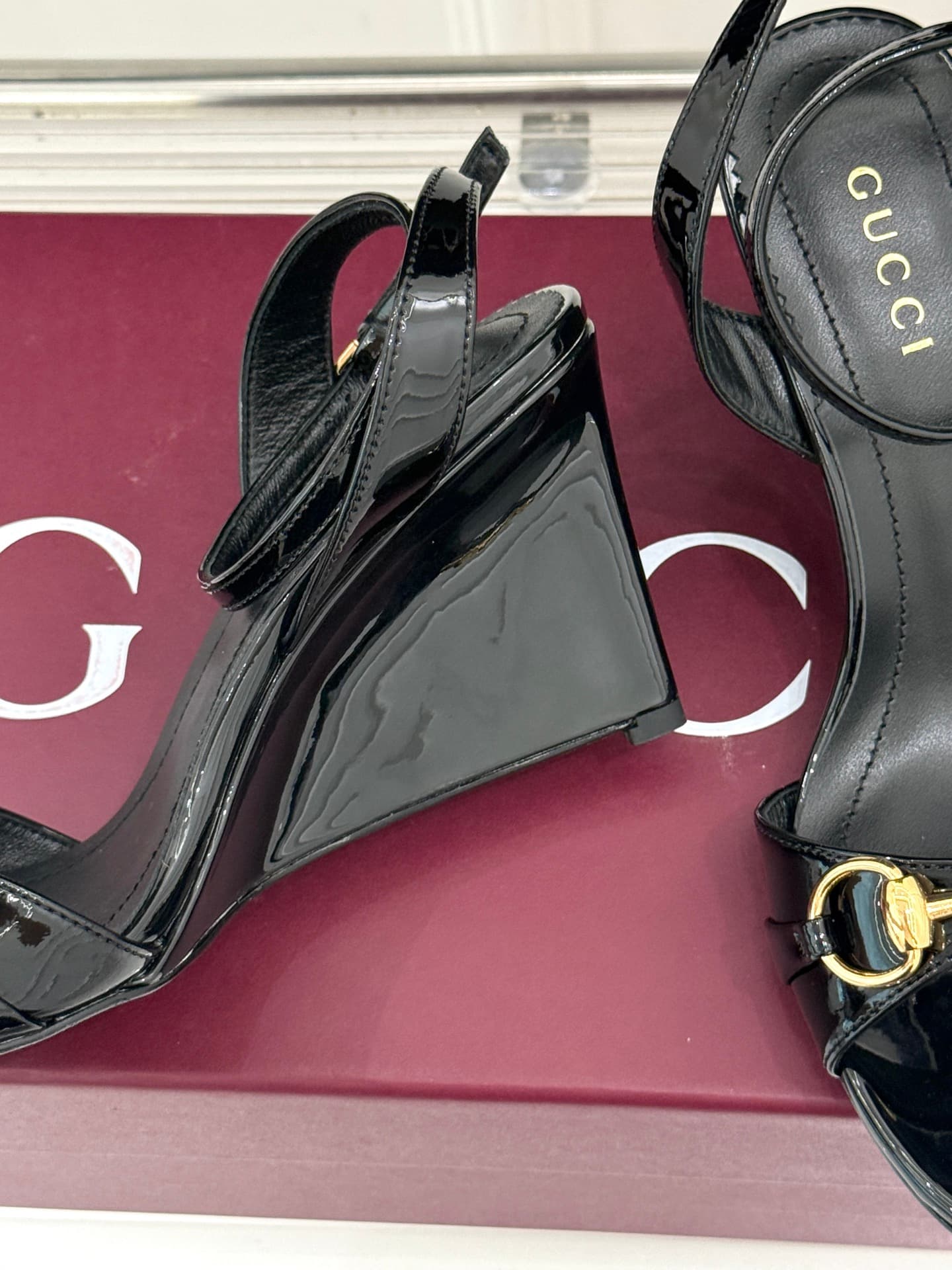 D6995 Factory price — image 6
