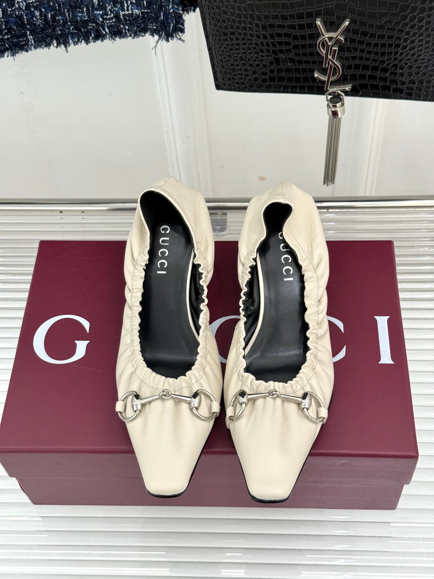 D6864 Factory price — image 4
