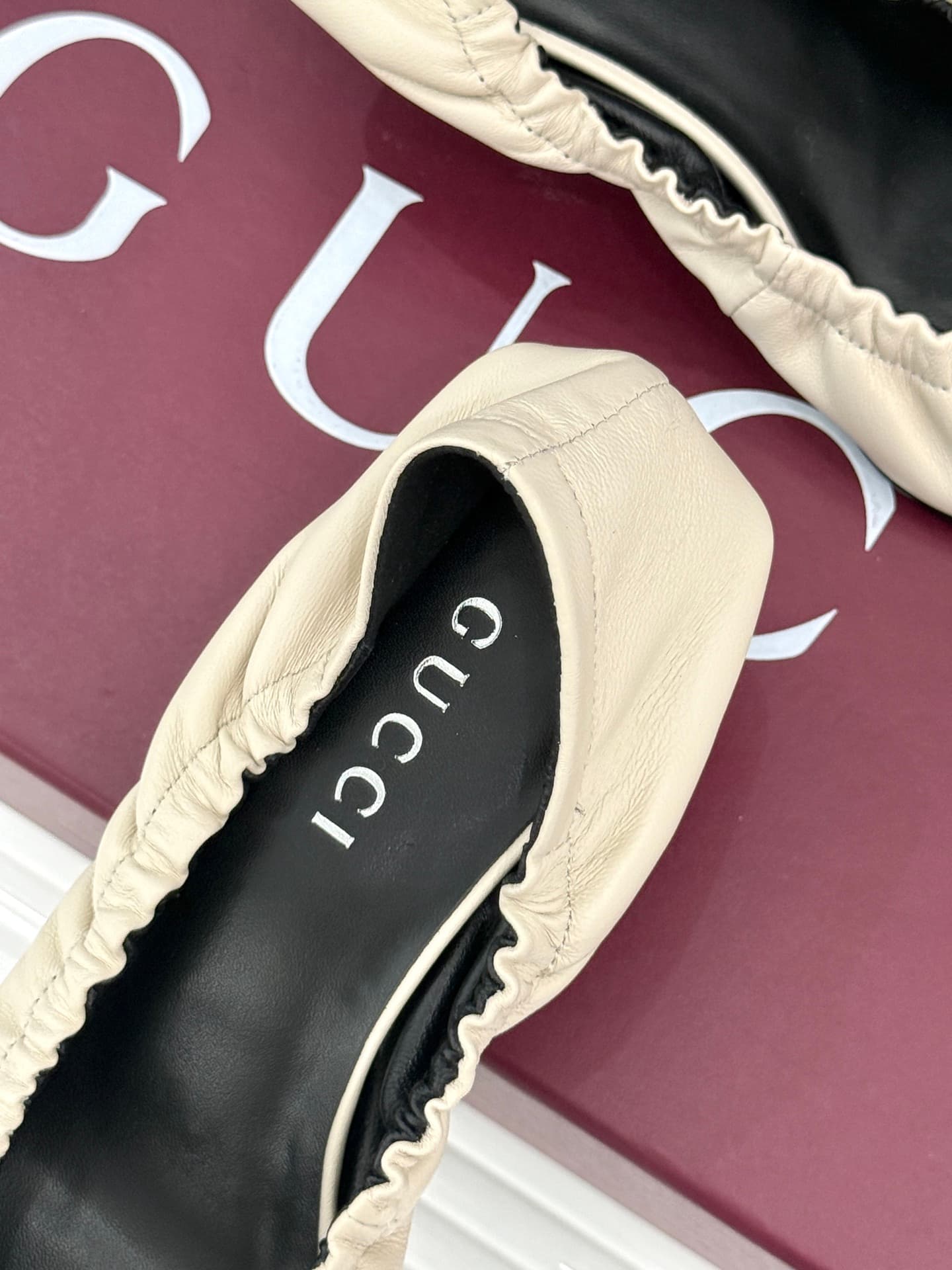 D6864 Factory price — image 8