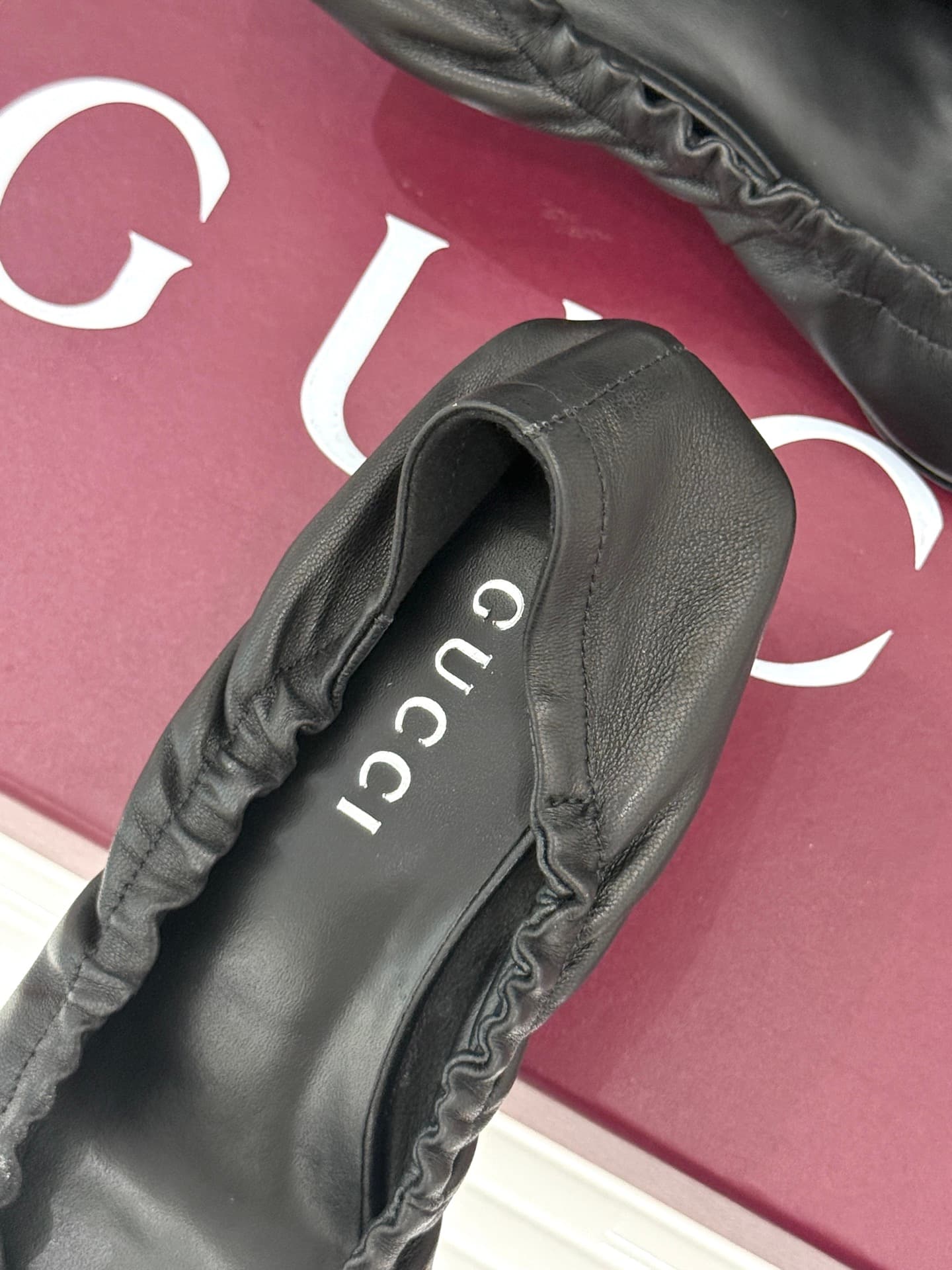 D6863 Factory price — image 8