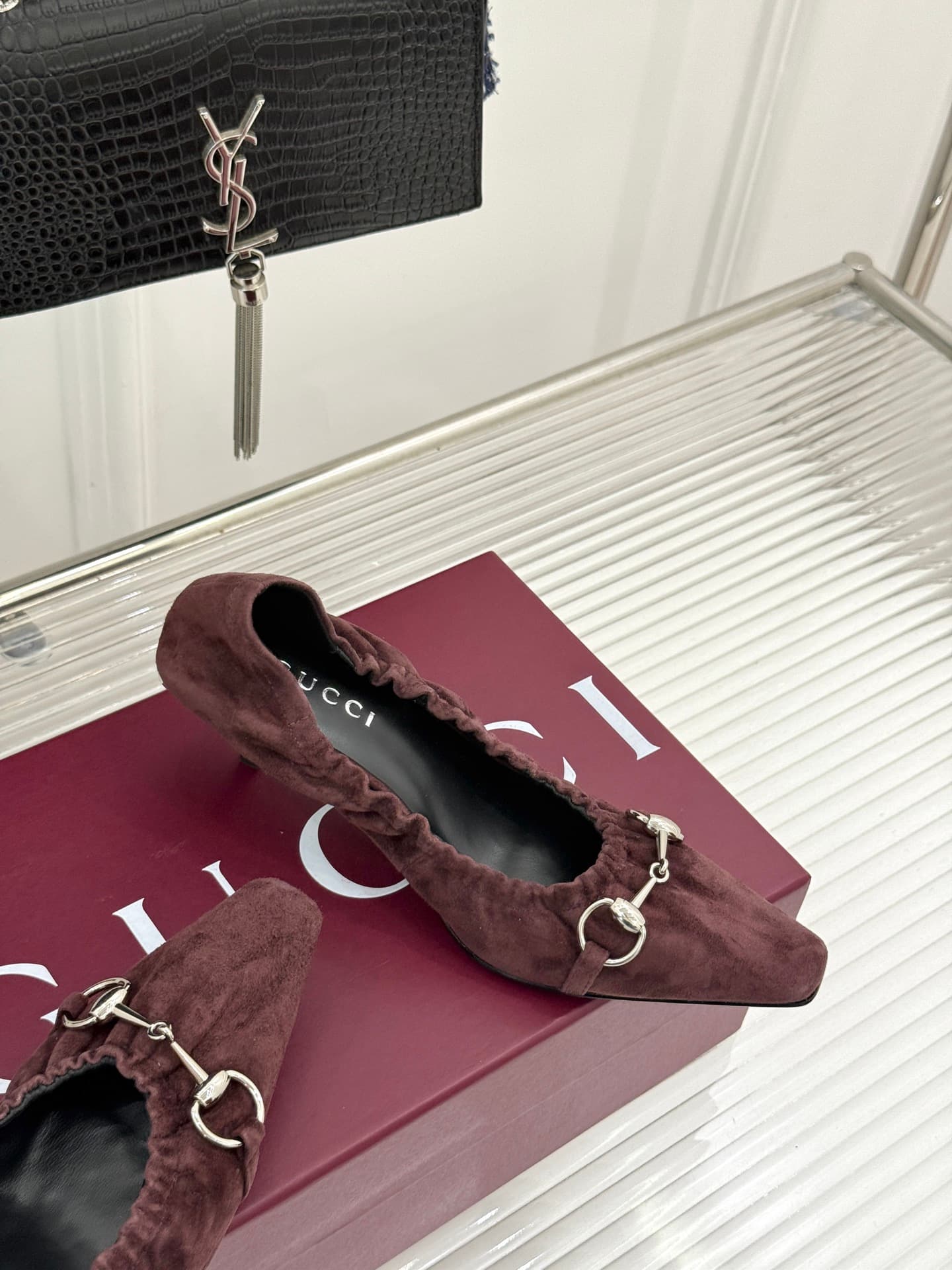 D6862 Factory price — image 5