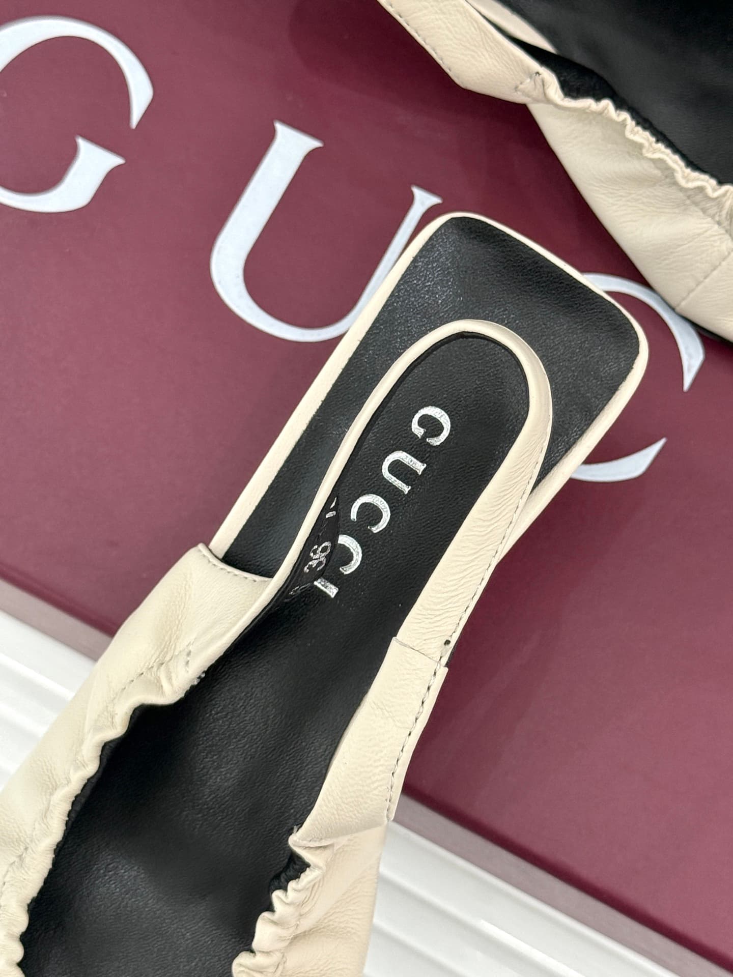 D6860 Factory price — image 8