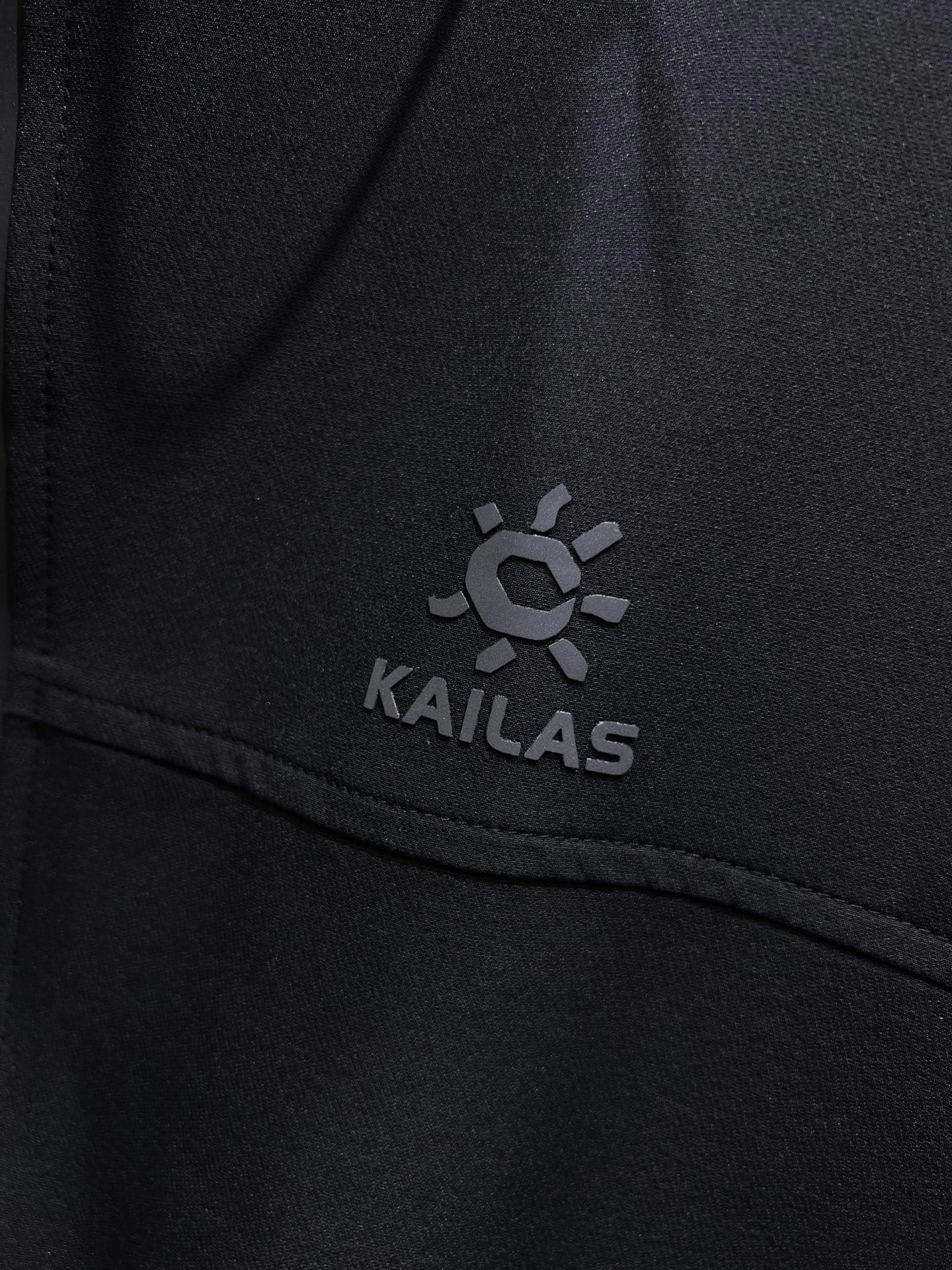 C10292 Kailas🌟 Caped jacket, outerwear 🔥 Updated on the official website ✨ Popular items, available through various channels. High-end custom designs – the quality can withstand any test. It provides you with a unique and elegant experience. All products  — image 7