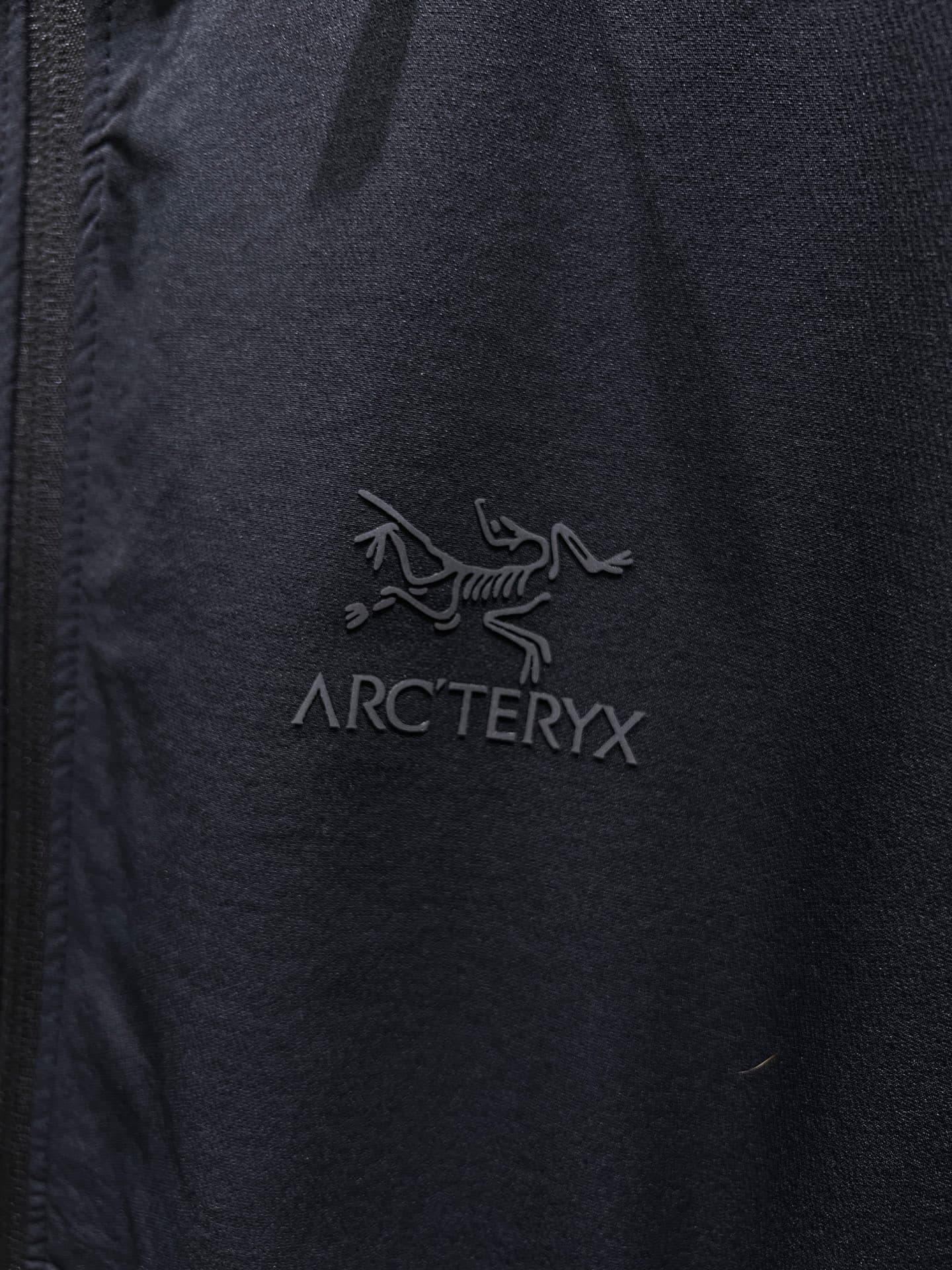 C10290 Archaeopteryx 🌟 Hooded jacket, coat 🔥 On-sale on the official website ✨ Popular item, exclusive products, high-end customizations. The quality can withstand any test; it offers you a unique wearing experience! All items go through strict selection  — image 8