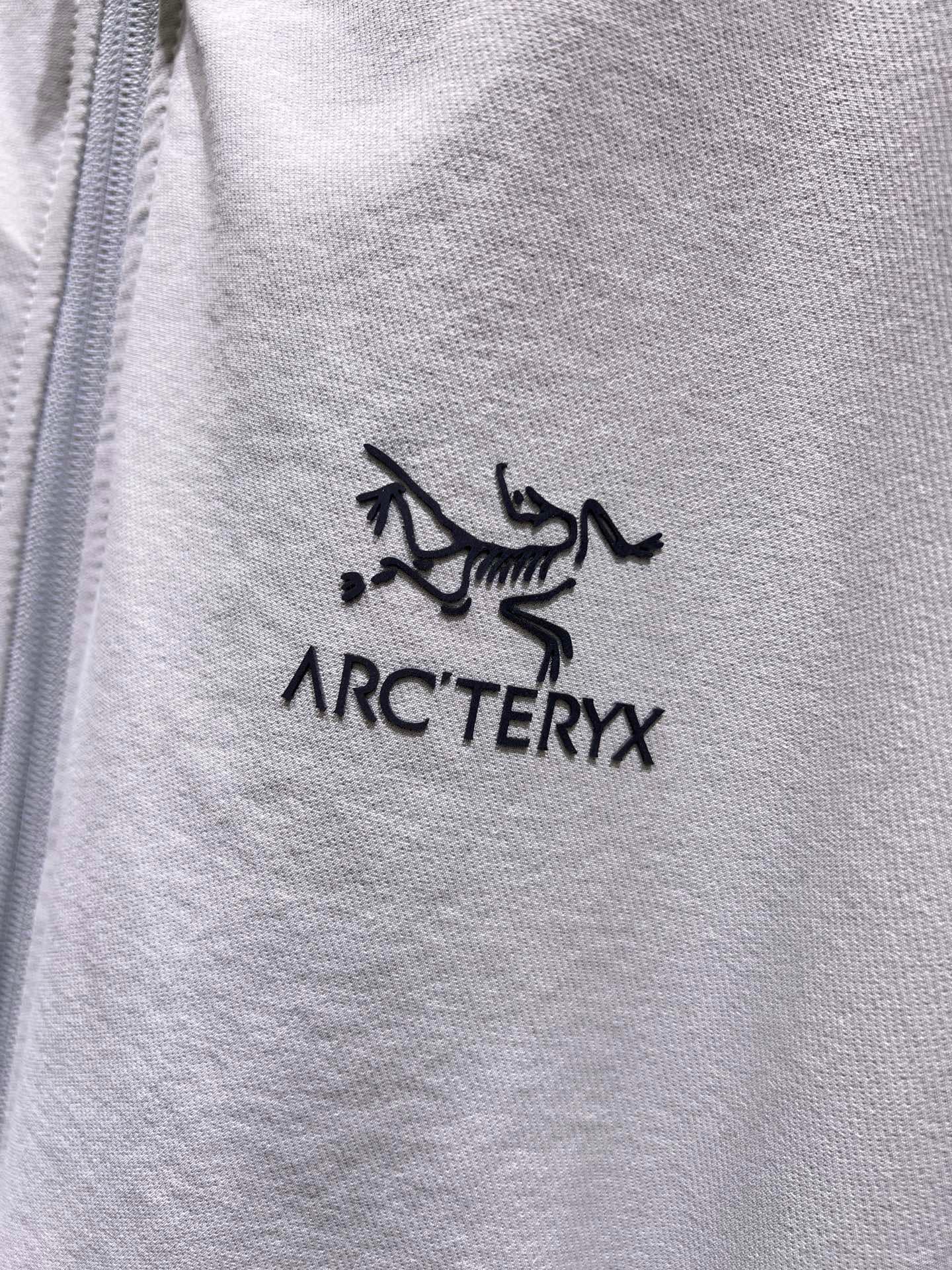 C10289 Archeopteryx 🌟 Caped jacket, coat 🔥 Official website updates ✨ Popular items, exclusive products, high-end customization. The quality can withstand any test; it provides you with a unique wearing experience! All items go through strict selection pr — image 8