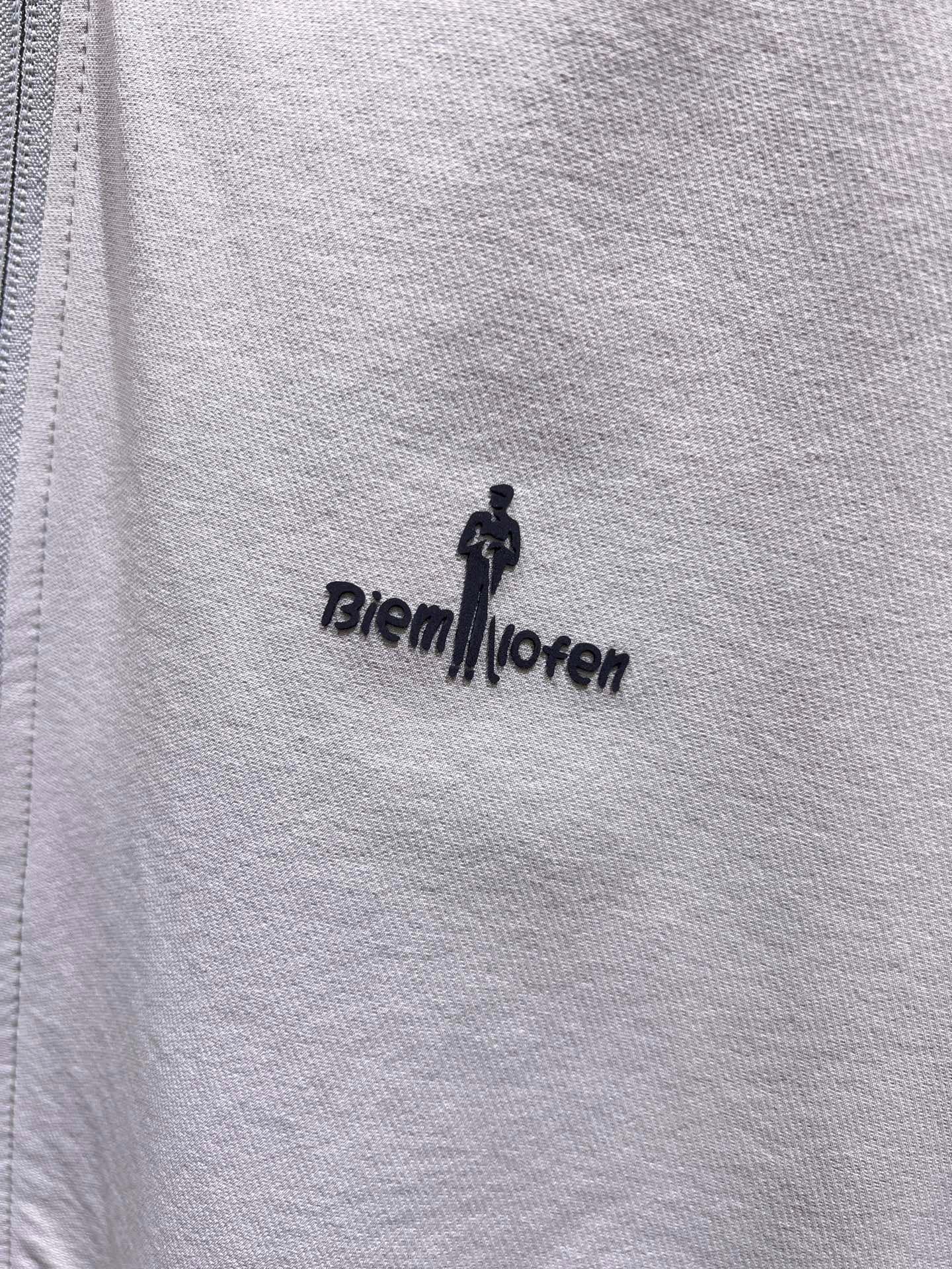 C10287 Bieinlefen BIEMLFDLKK🌟 Caped jacket, outerwear 🔥 Available on the official website ✨ Popular items, exclusive products from high-end customization services. The quality is superior and can withstand any test; it offers a unique wearing experience!  — image 8