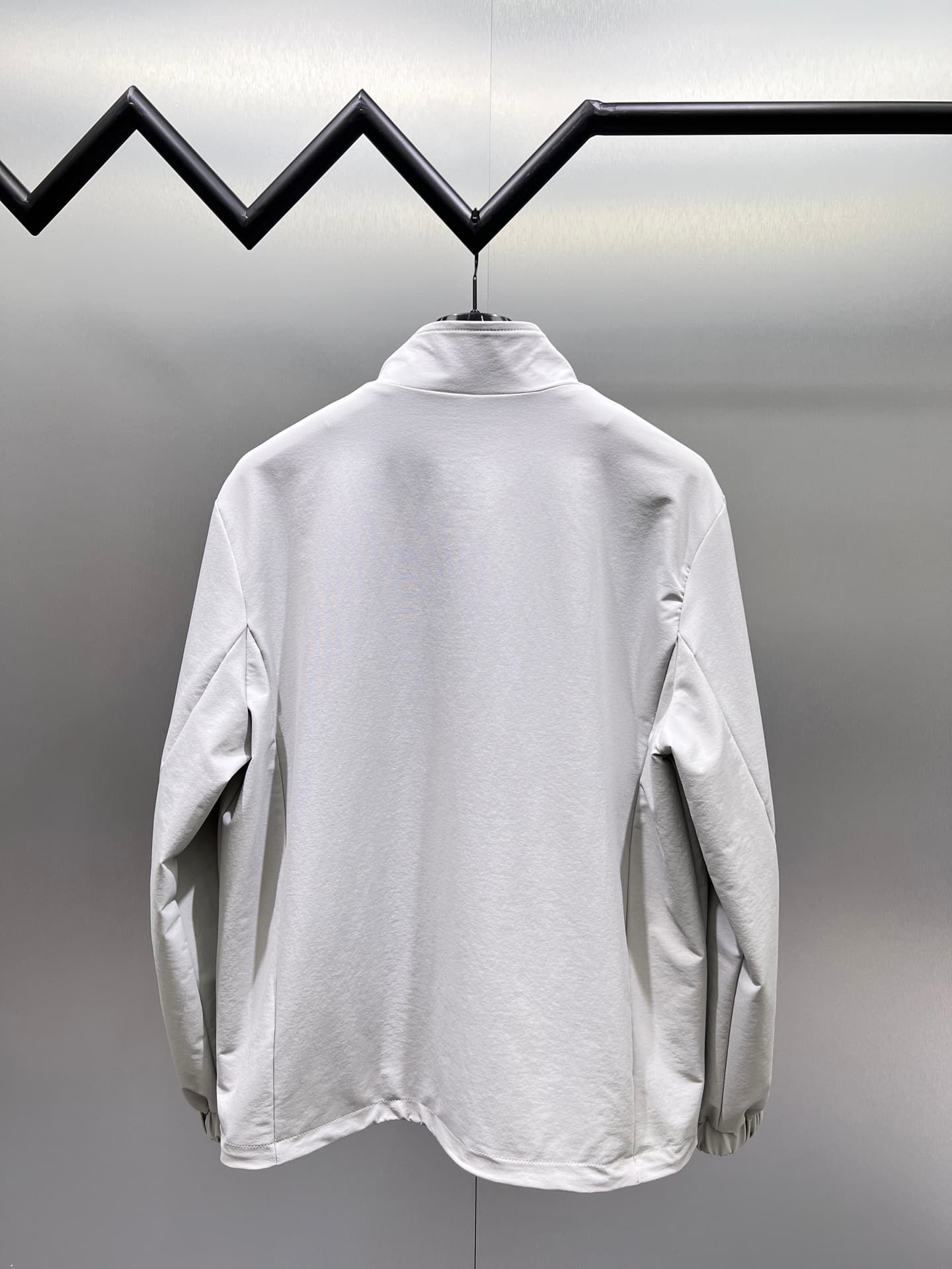 C10285 Kailas🌟 Stand-up Jacket 🔥 Available on the official website ✨ A must-have item. High-end customization – the quality can withstand any test. It gives you a unique wearing experience! All items go through strict selection processes, using original m — image 3