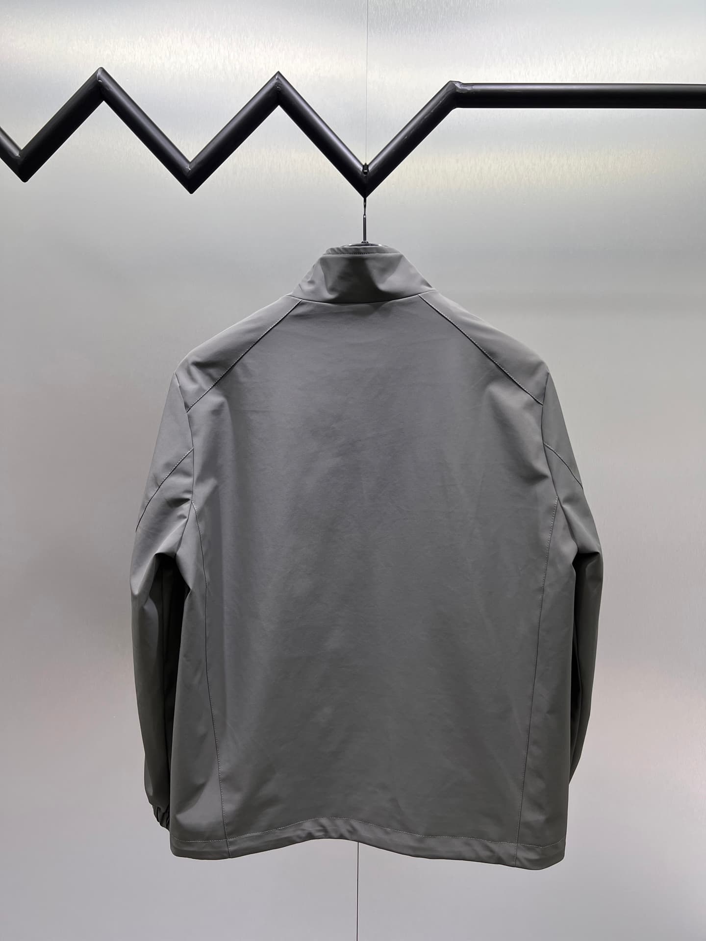 C10283 Archenbird arcteryx🌟 Stand-up collar jacket coat 🔥 On-site synchronization✨ Popular item, channel stock, high-end customization. The quality can withstand any test; it provides you with a unique and exceptional wearing experience! All items go thro — image 3