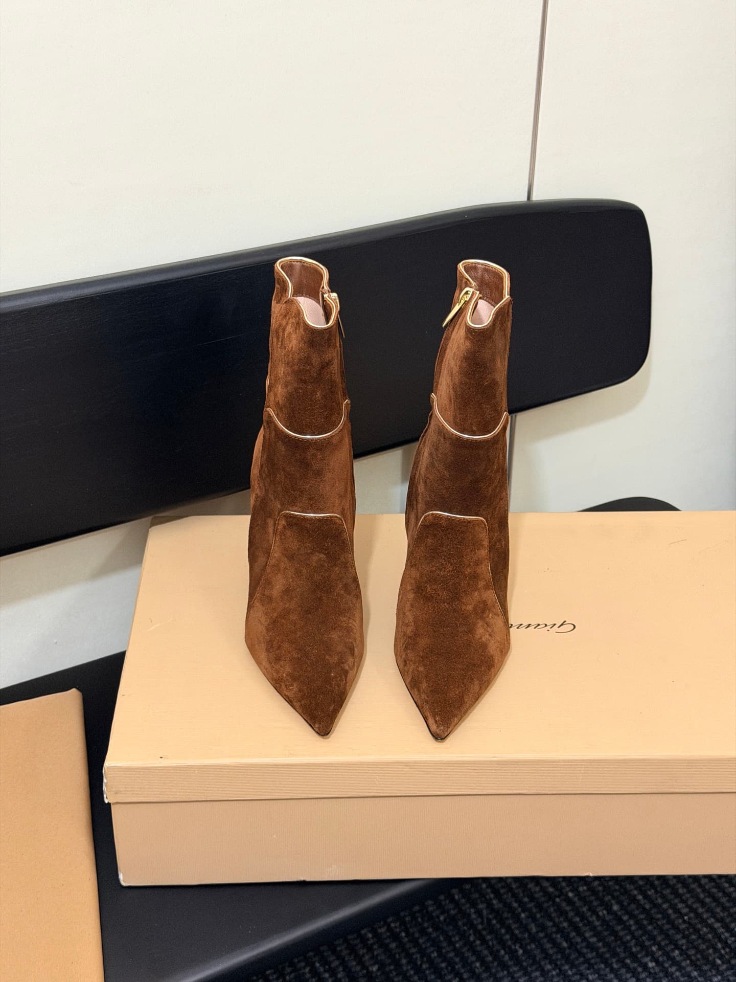 D8791 High-version products are produced in factories — image 4