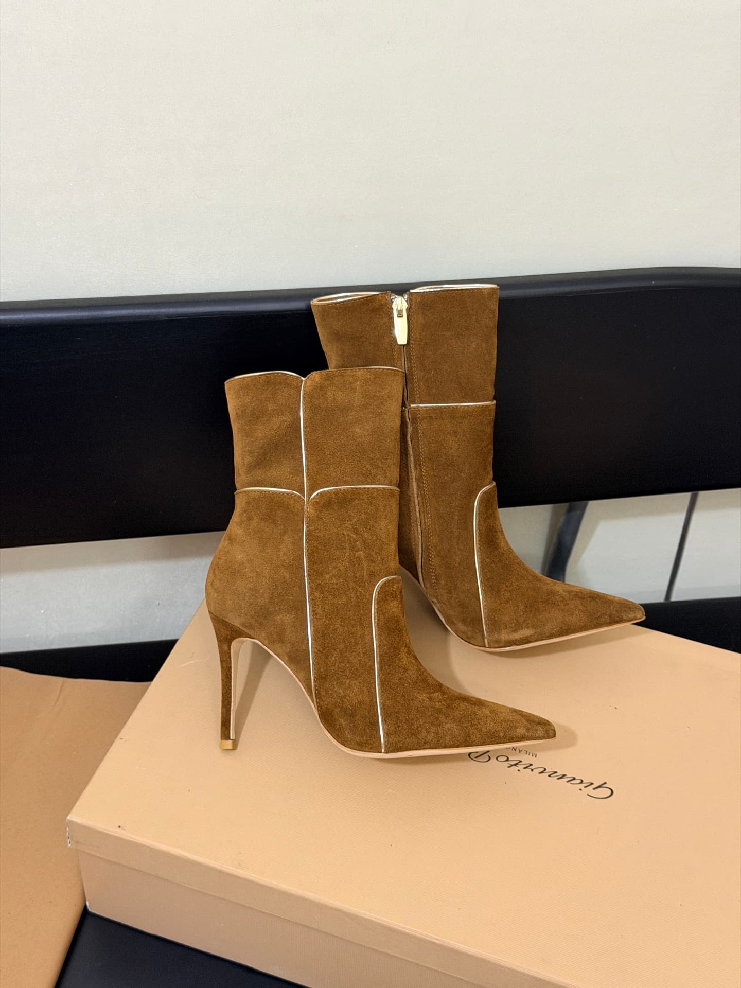 D8789 High-version products are produced in bulk — image 5