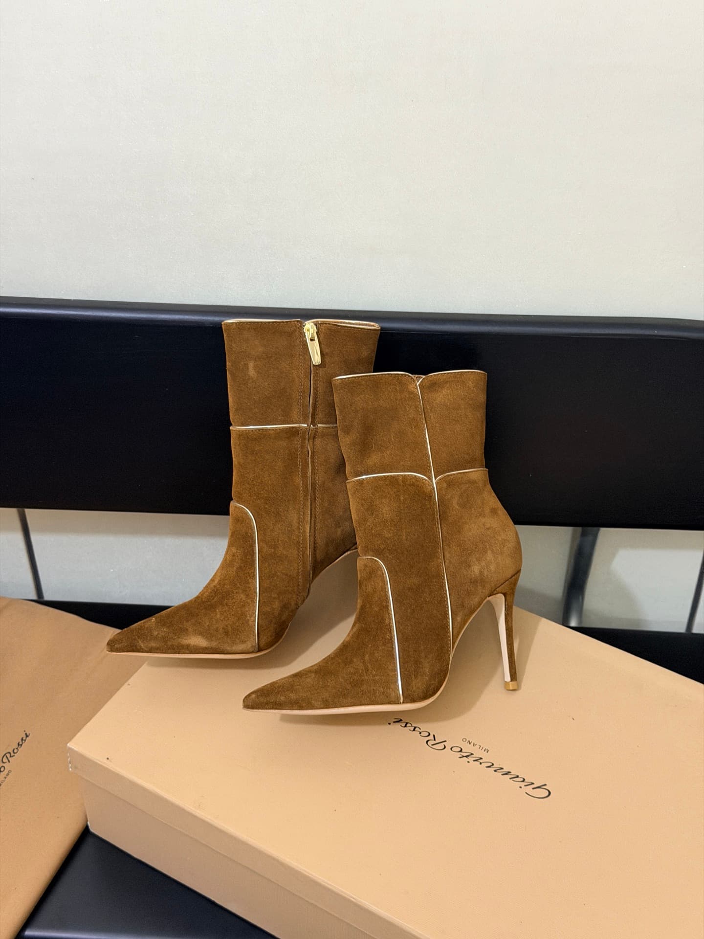 D8789 High-version products are produced in bulk — image 6
