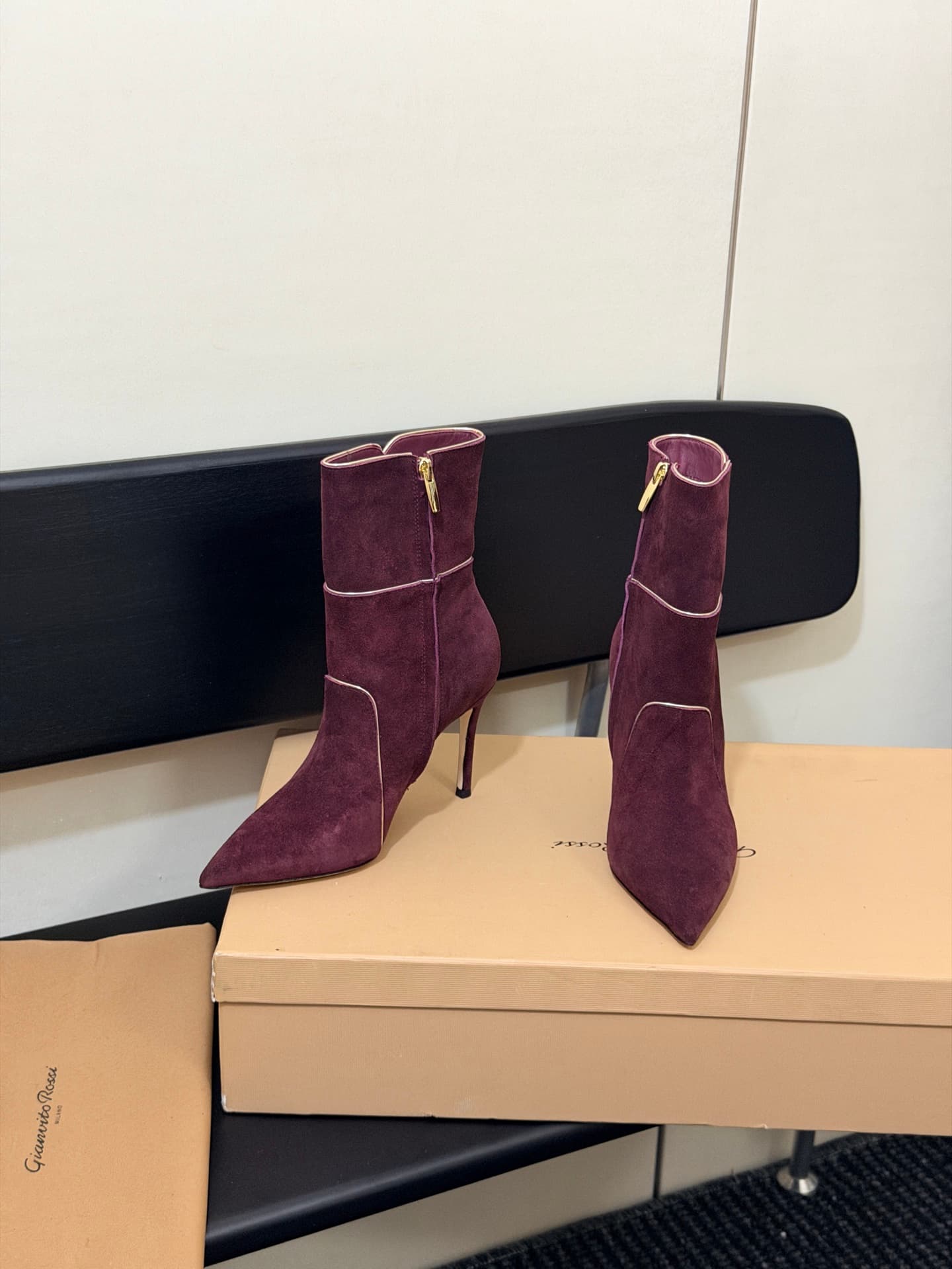 D8788 High-version products are produced in factories — image 2