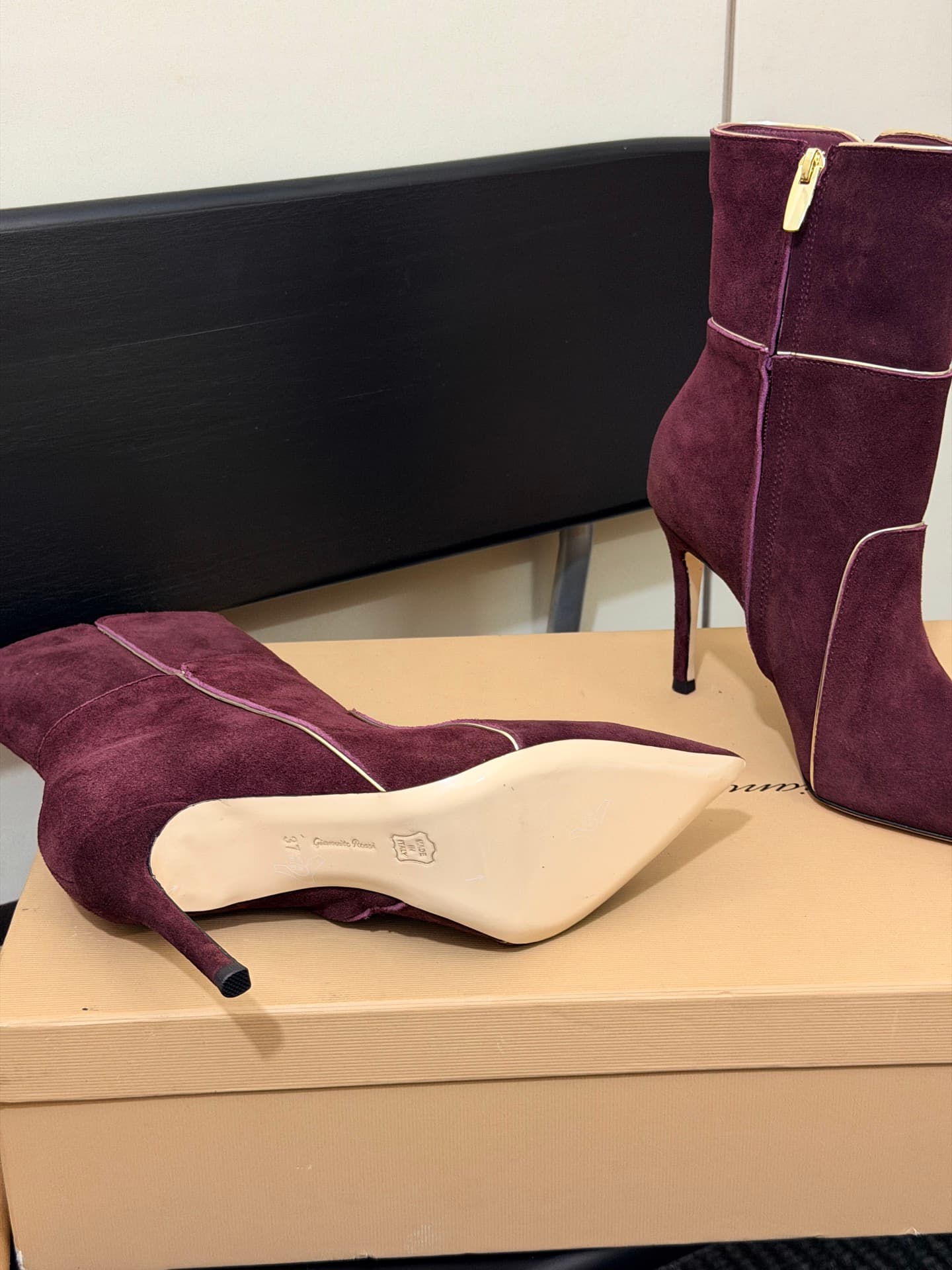 D8788 High-version products are produced in factories — image 7