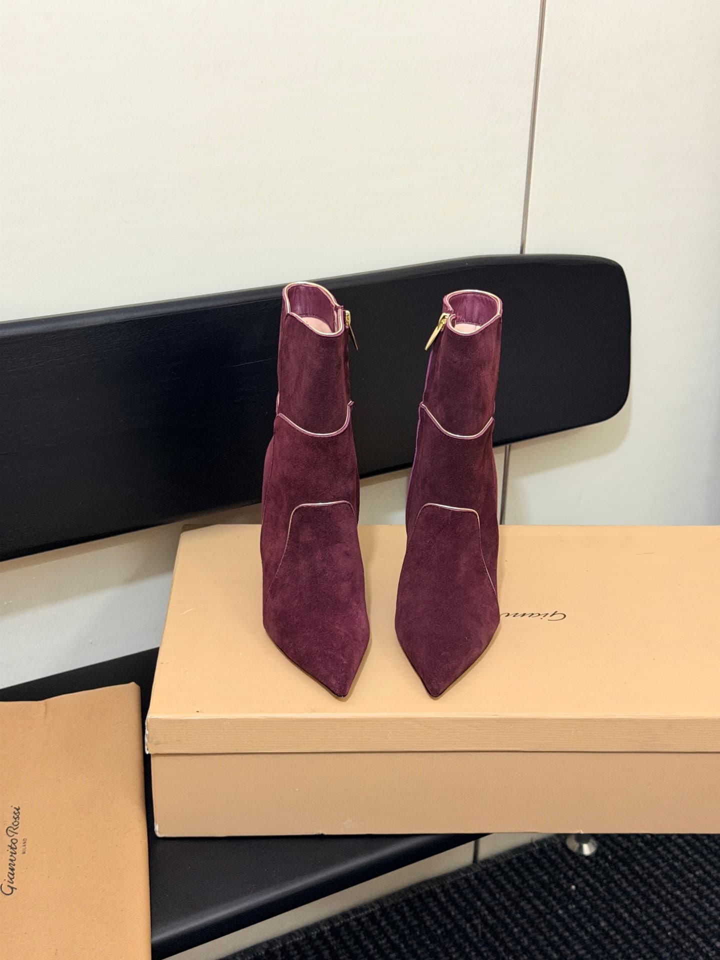 D8788 High-version products are produced in factories — image 4