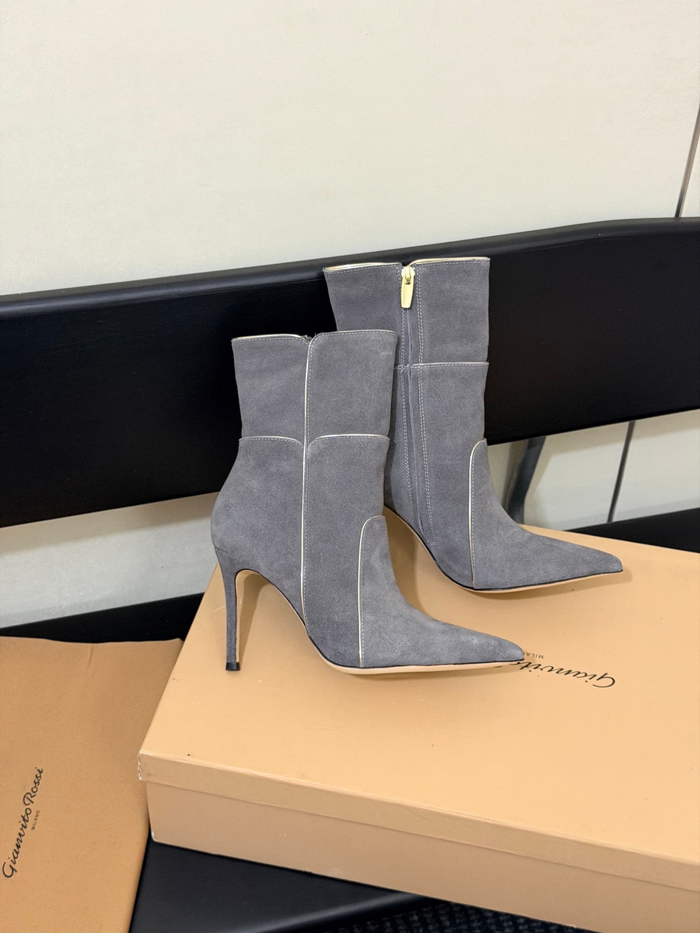 D8787 High-version products are produced in factory. — image 5