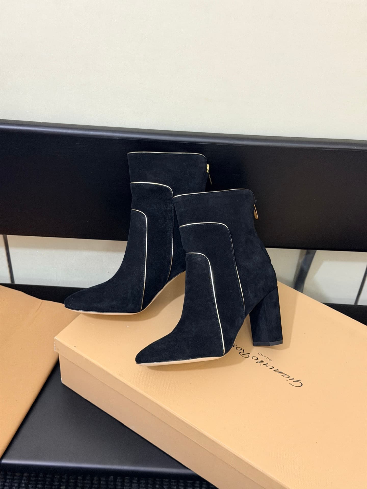 D8786 High-version products are manufactured — image 5