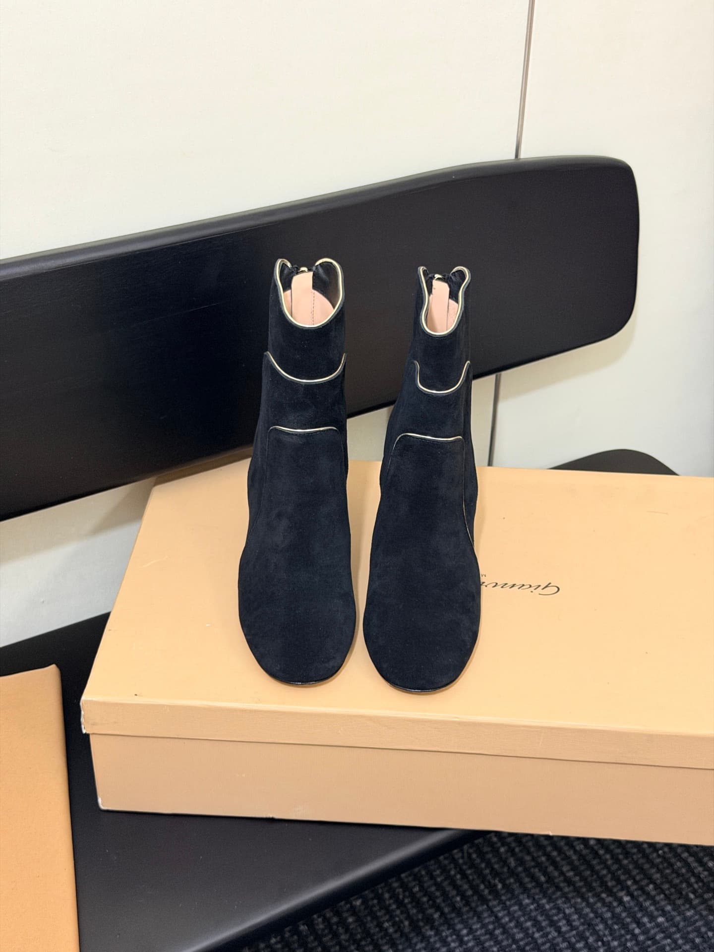 D8786 High-version products are manufactured — image 6
