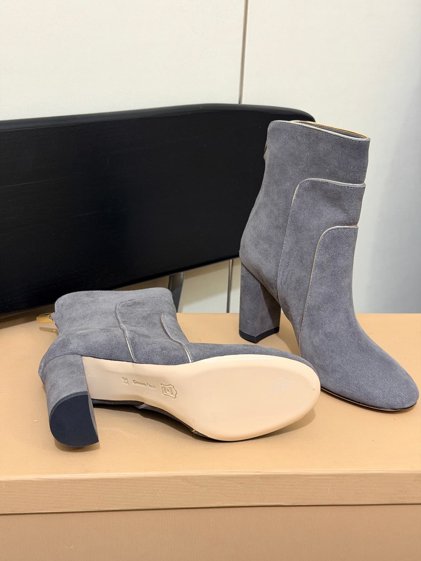 D8785 High-version products are produced at the factory — image 7