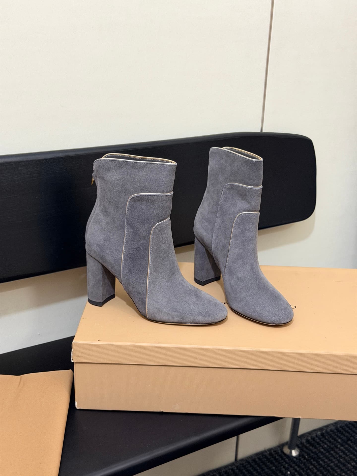 D8785 High-version products are produced at the factory — image 3
