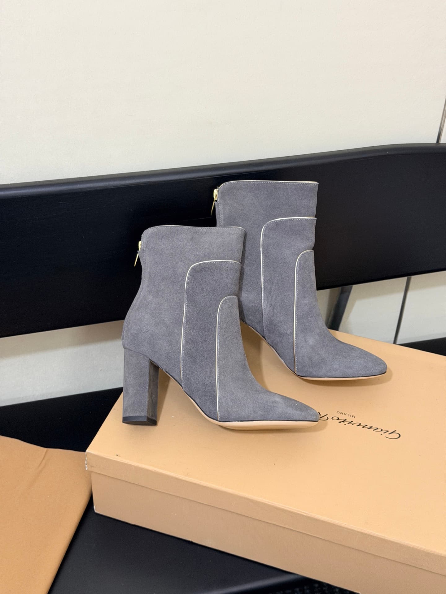 D8785 High-version products are produced at the factory — image 4