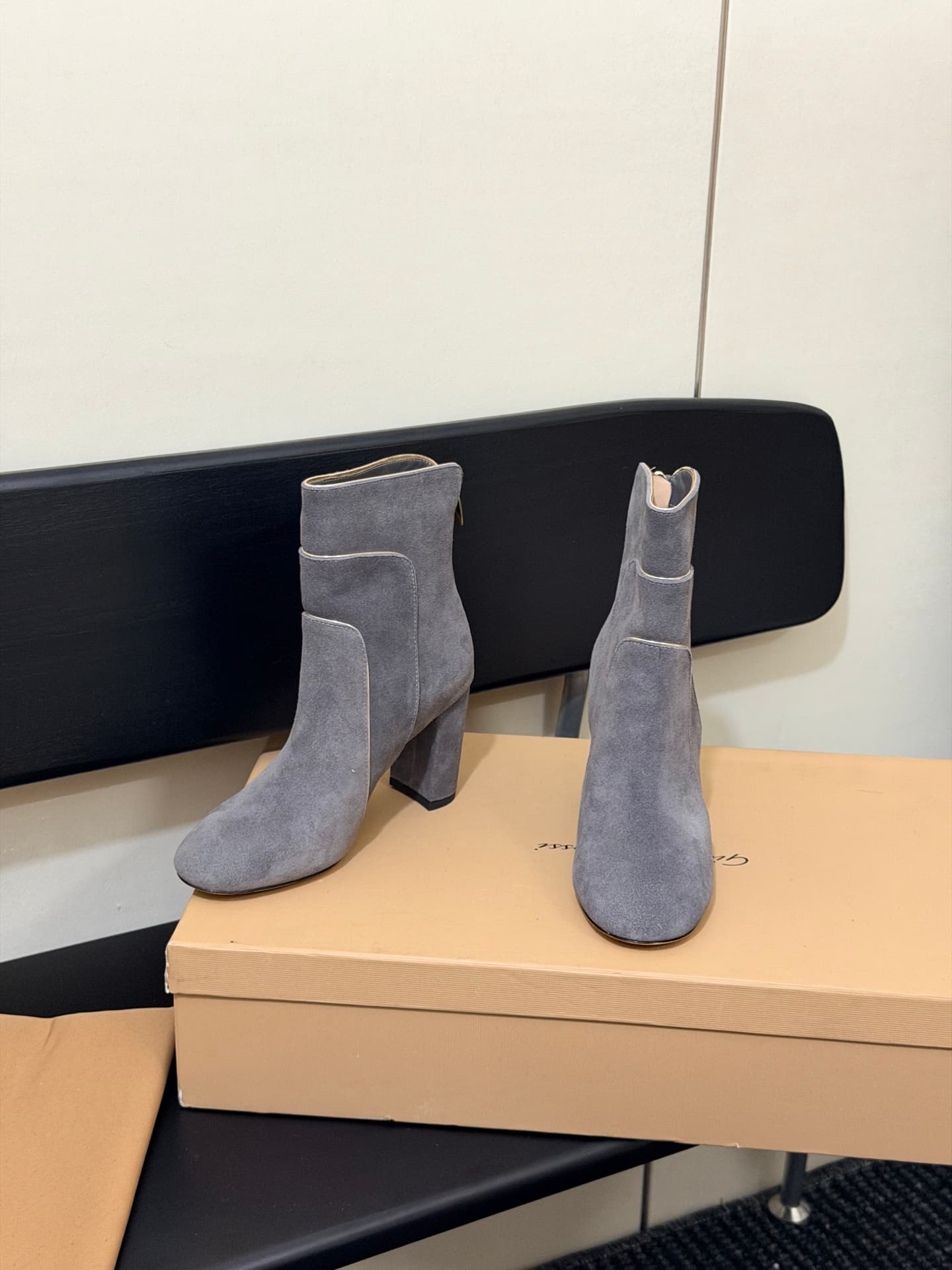 D8785 High-version products are produced at the factory — image 2