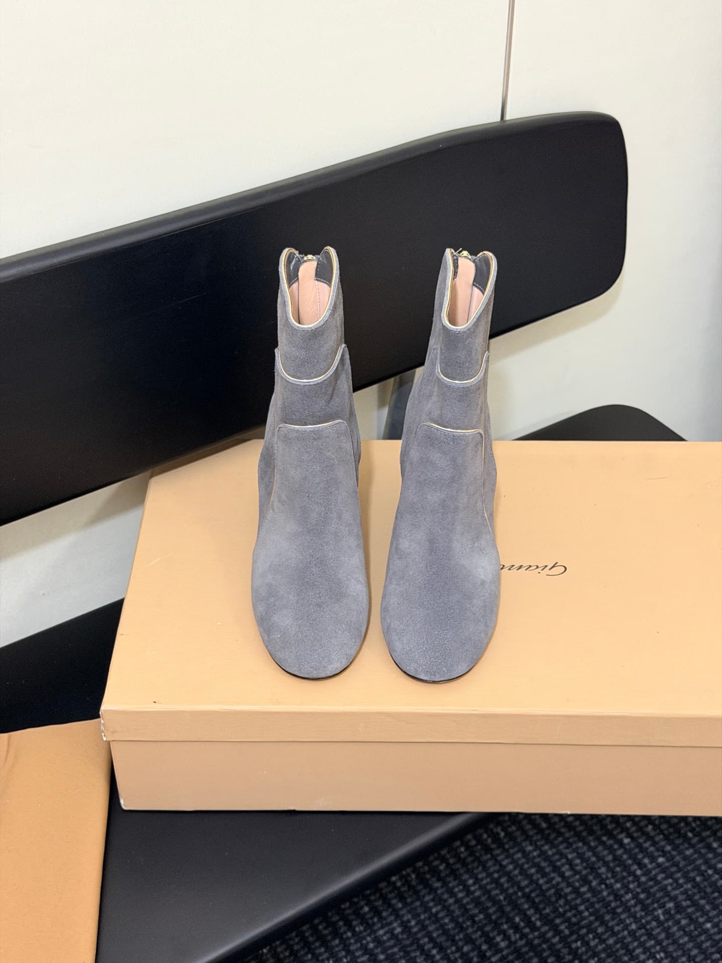 D8785 High-version products are produced at the factory — image 6