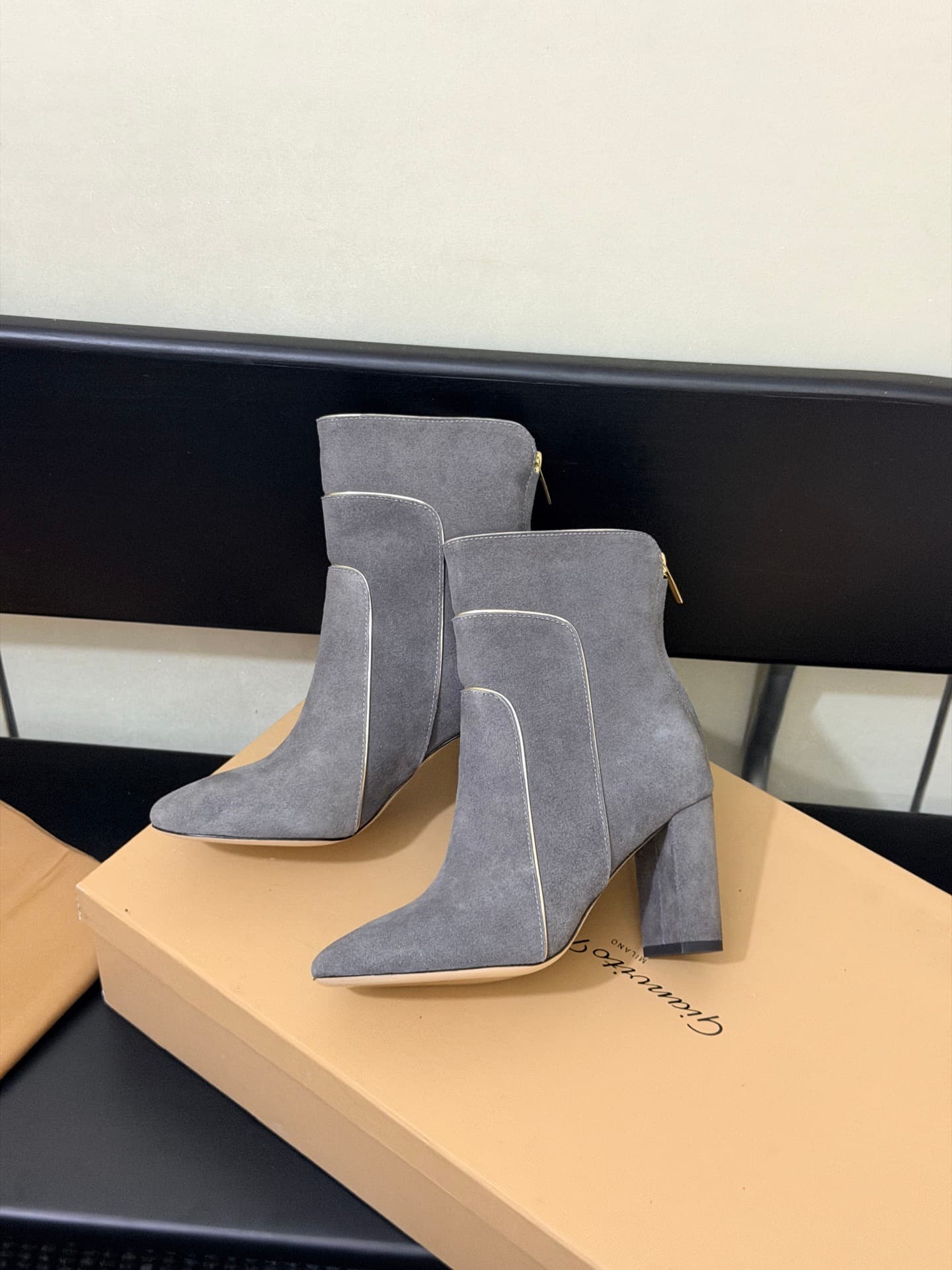 D8785 High-version products are produced at the factory — image 5
