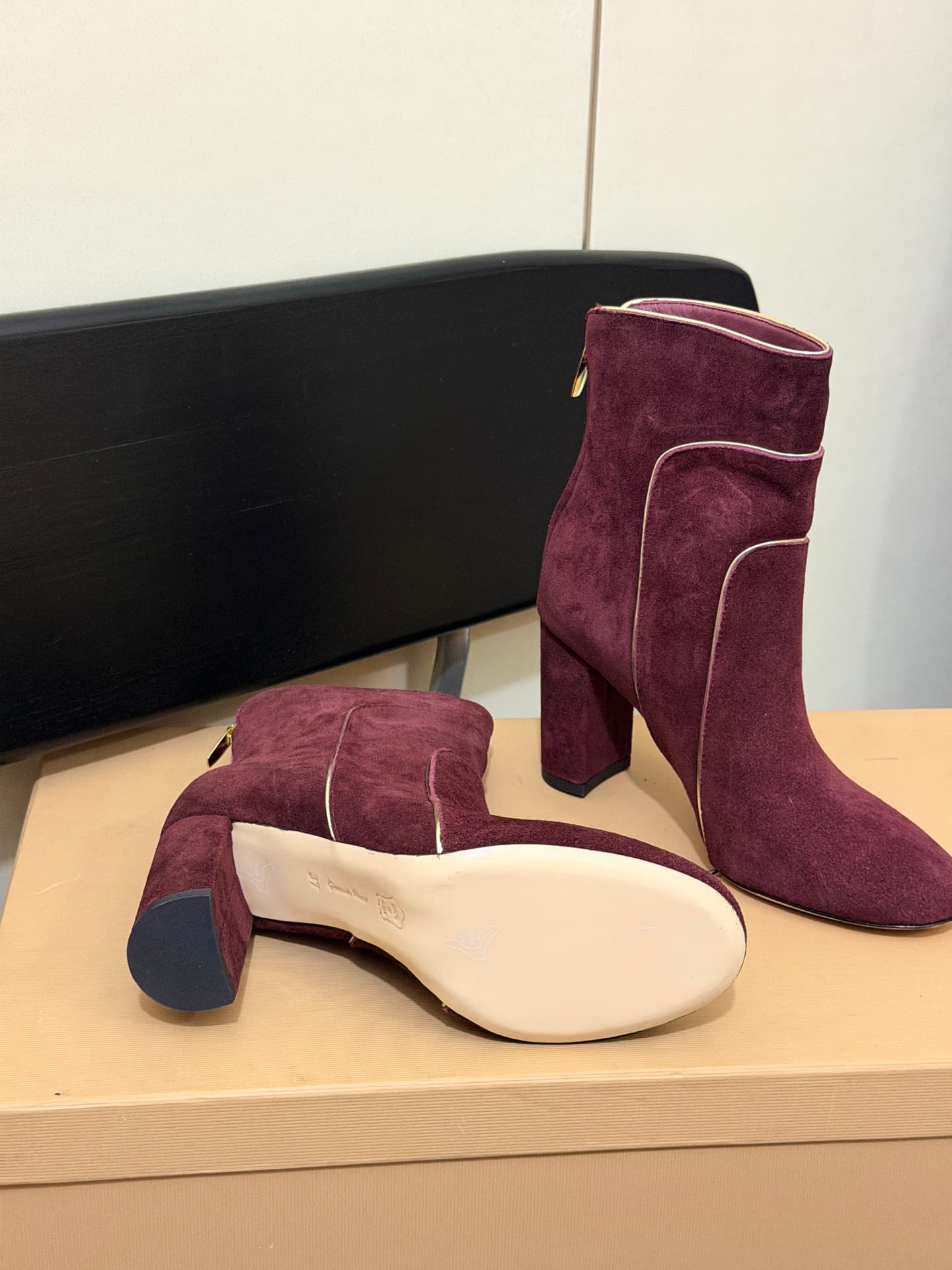 D8782 High-version products are produced at the factory — image 7