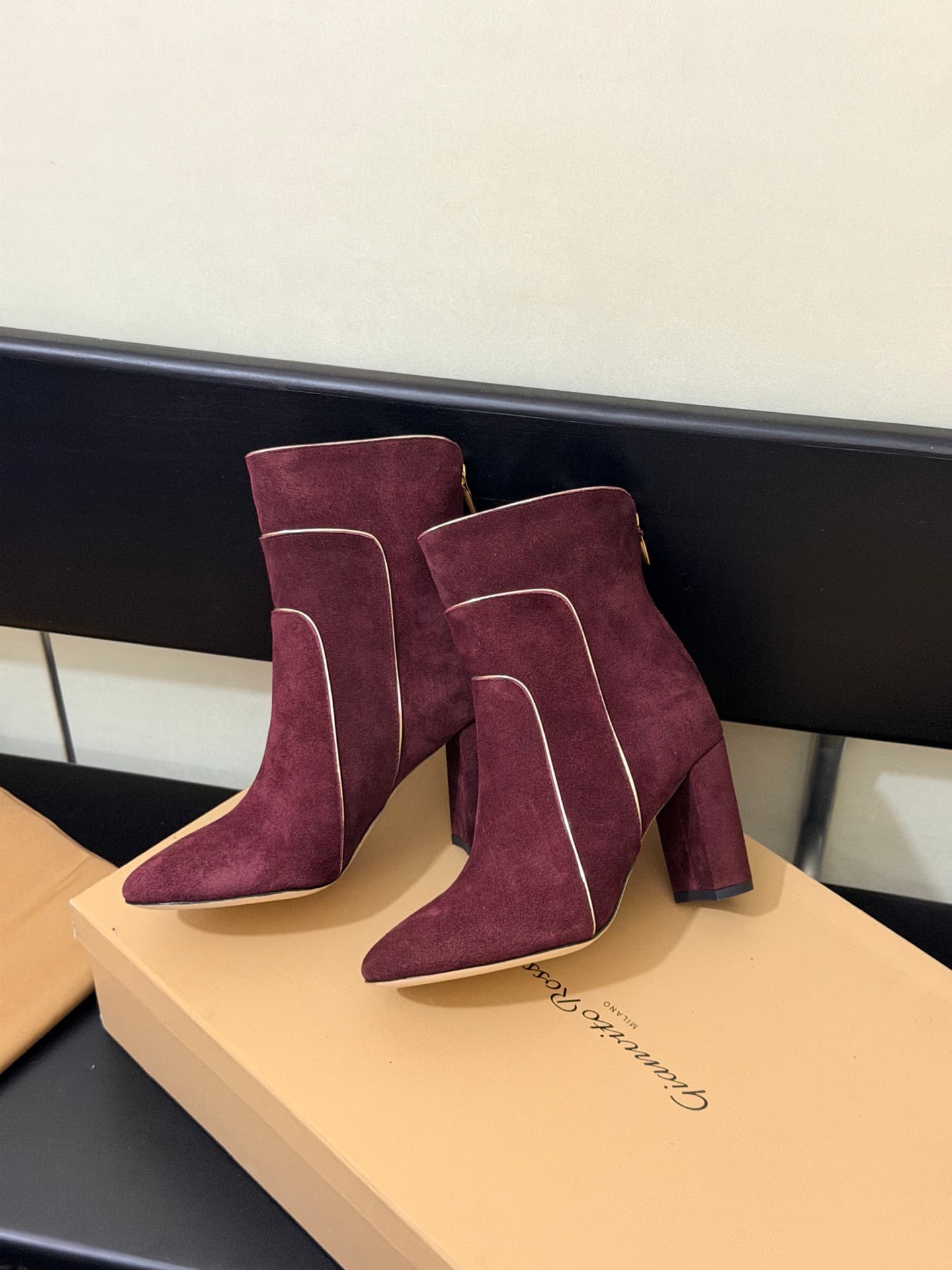 D8782 High-version products are produced at the factory — image 6