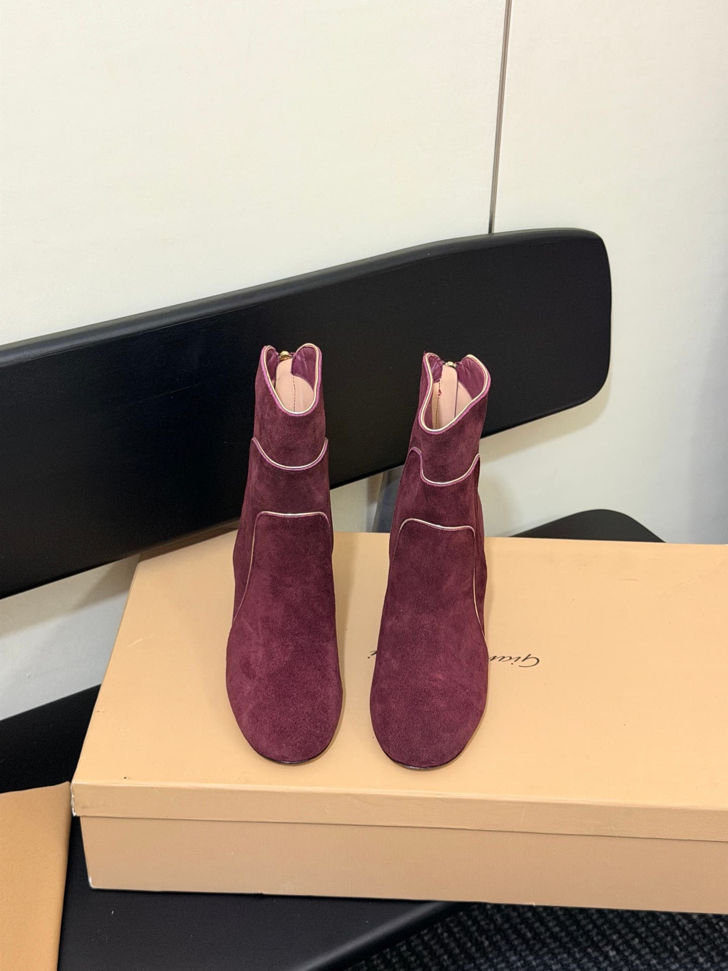 D8782 High-version products are produced at the factory — image 5