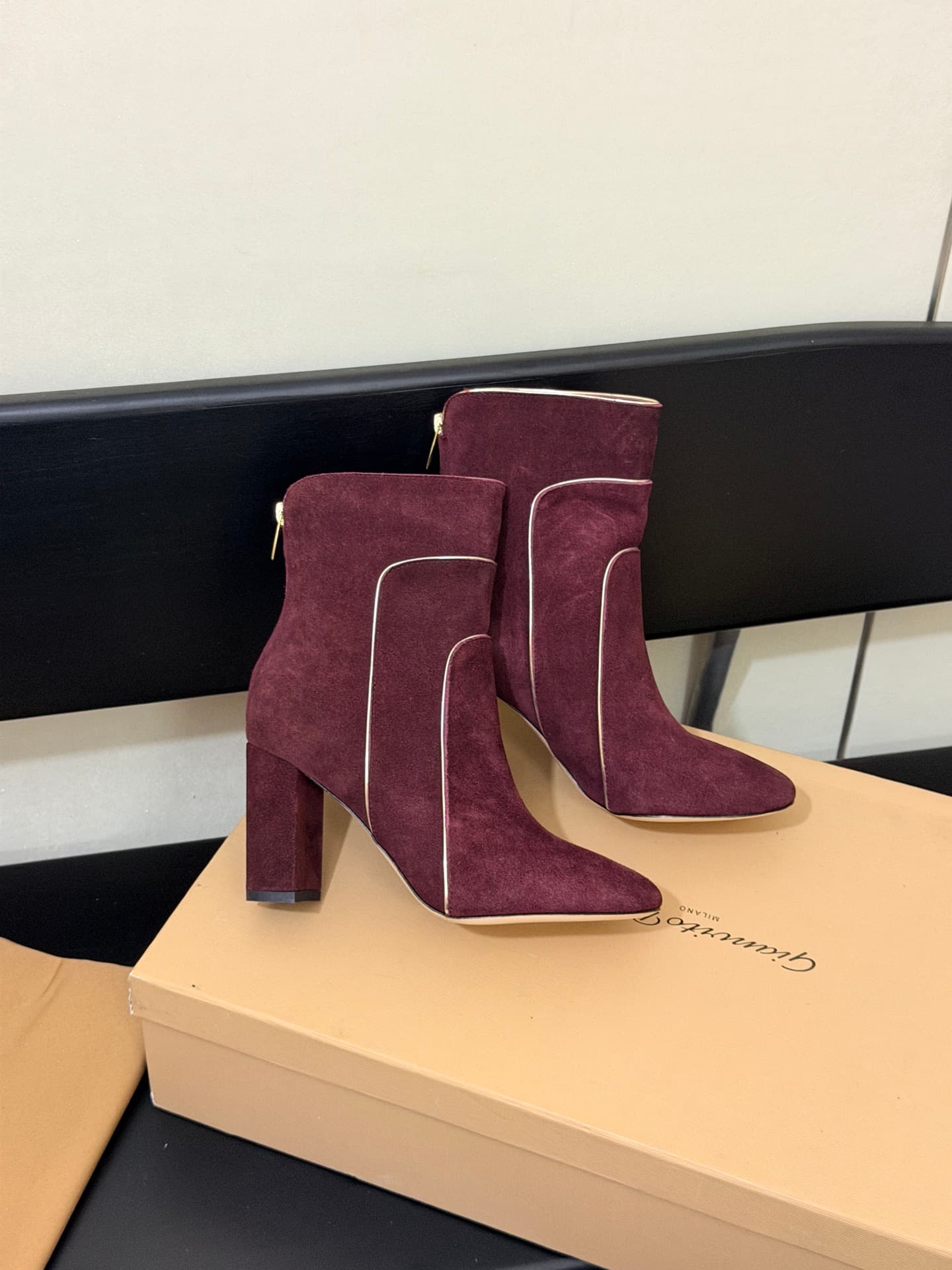 D8782 High-version products are produced at the factory — image 4