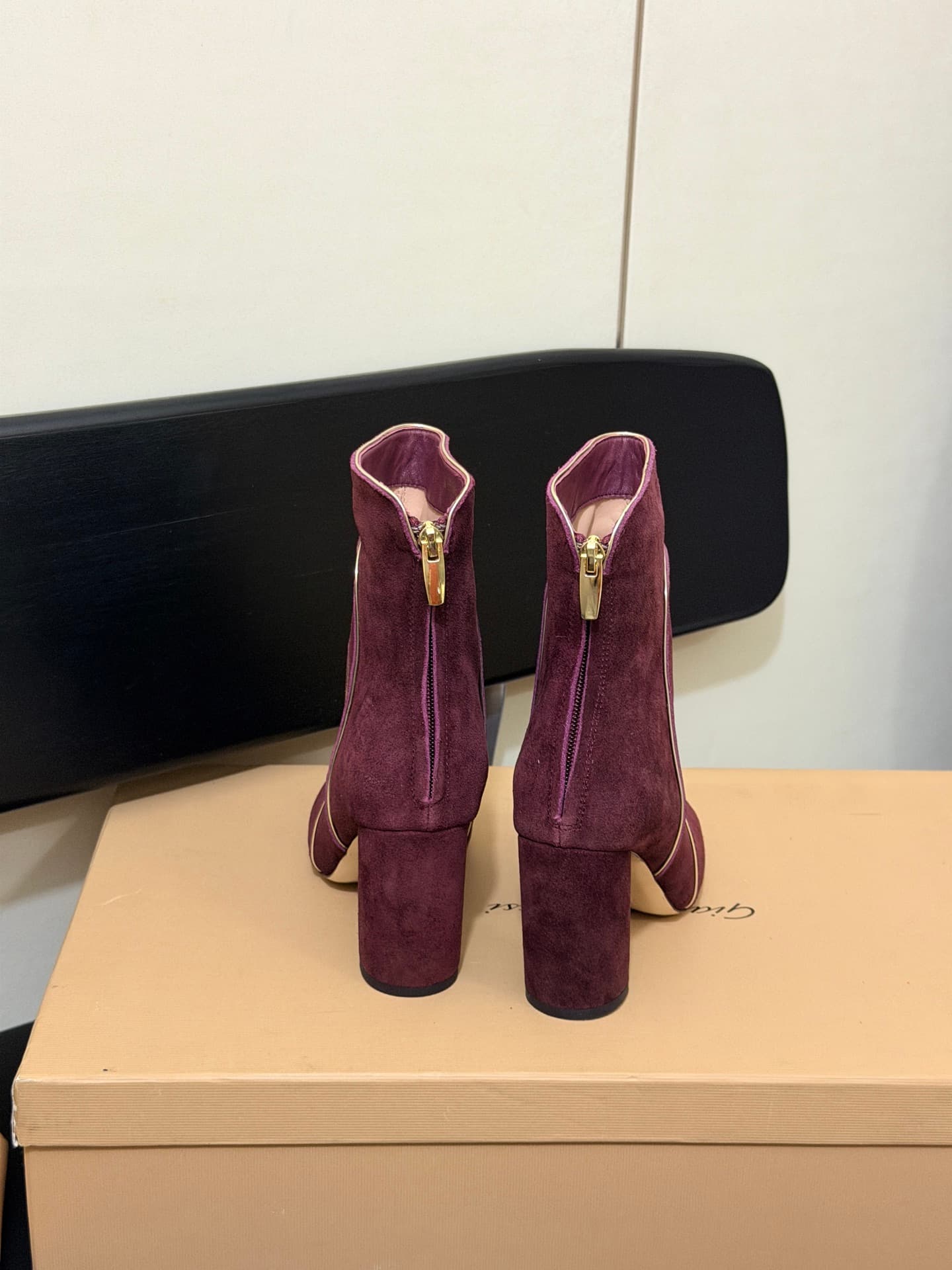 D8782 High-version products are produced at the factory — image 8