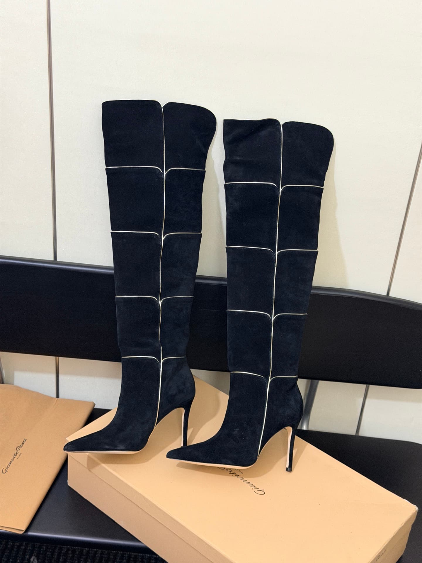 D8801 High-version products are manufactured — image 3