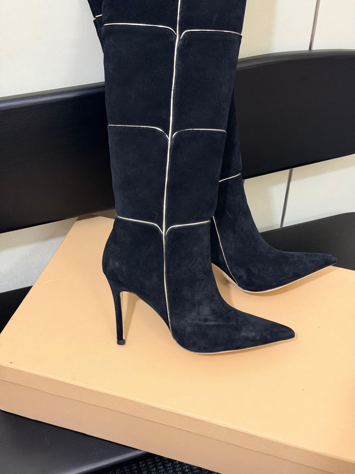 D8801 High-version products are manufactured — image 5