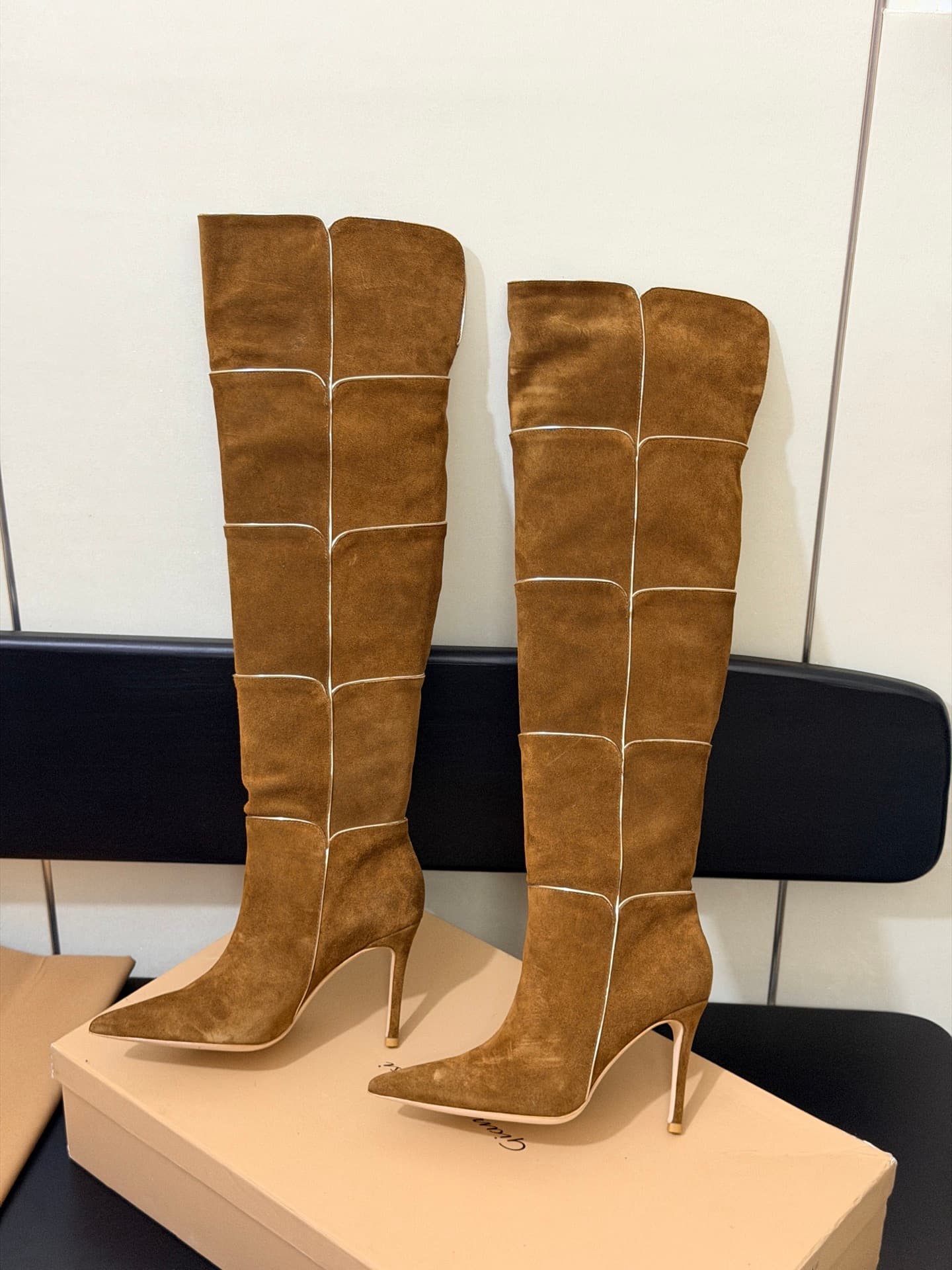 D8800 High-version products are produced in bulk — image 6