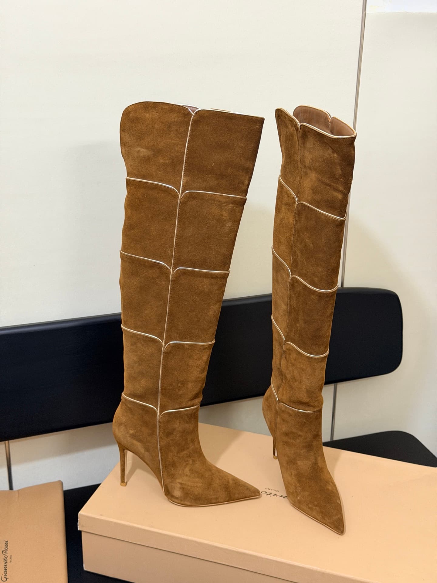 D8800 High-version products are produced in bulk — image 3