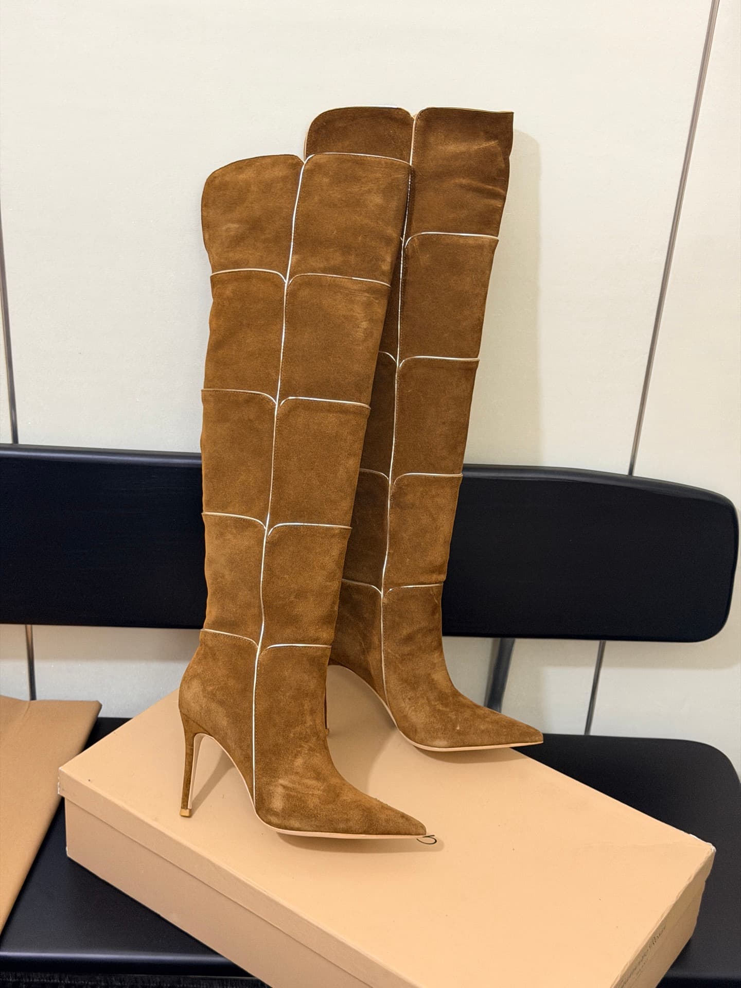 D8800 High-version products are produced in bulk — image 4