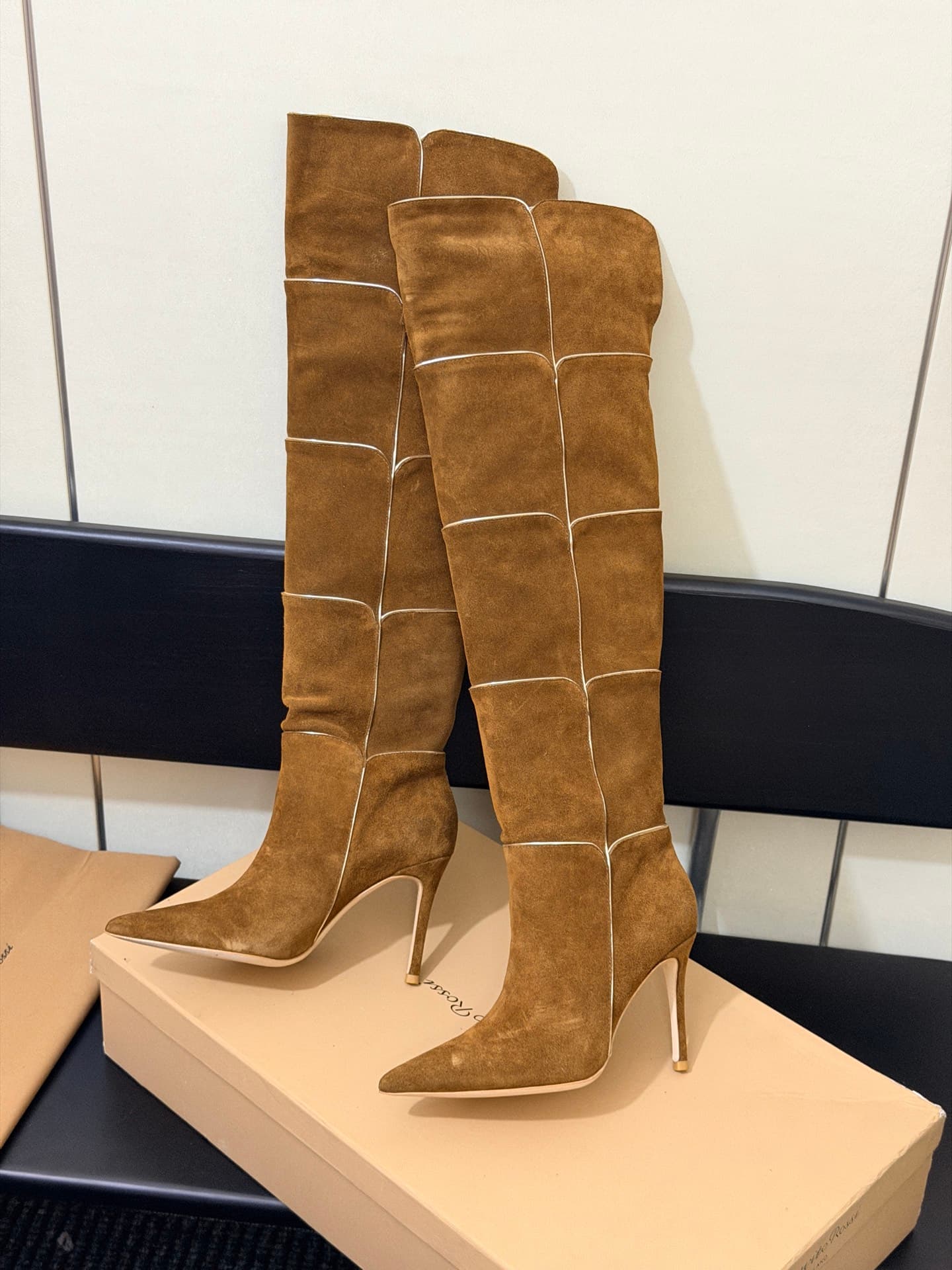 D8800 High-version products are produced in bulk — image 5